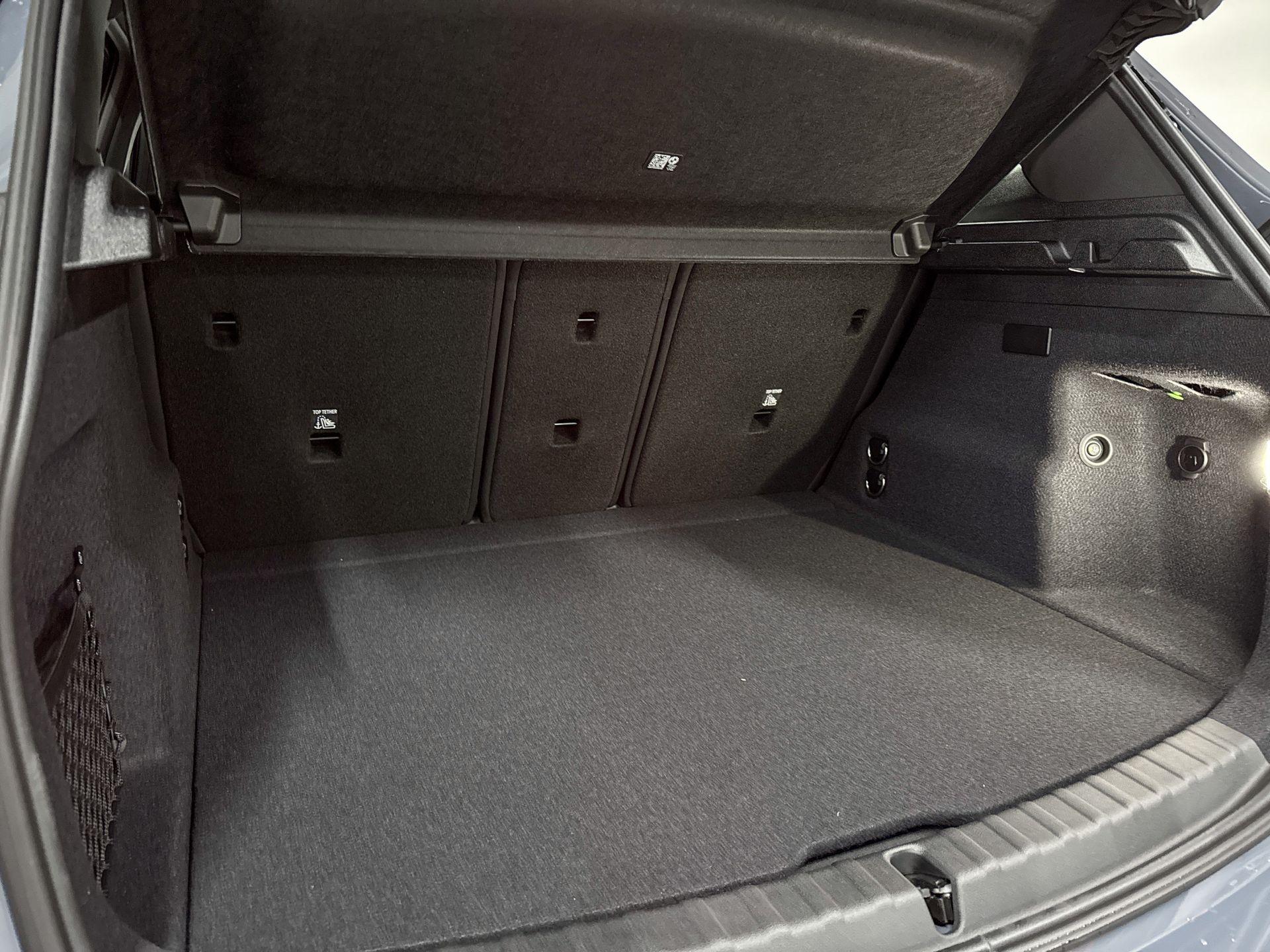 Foto van BMW 225e xDrive Active Tourer