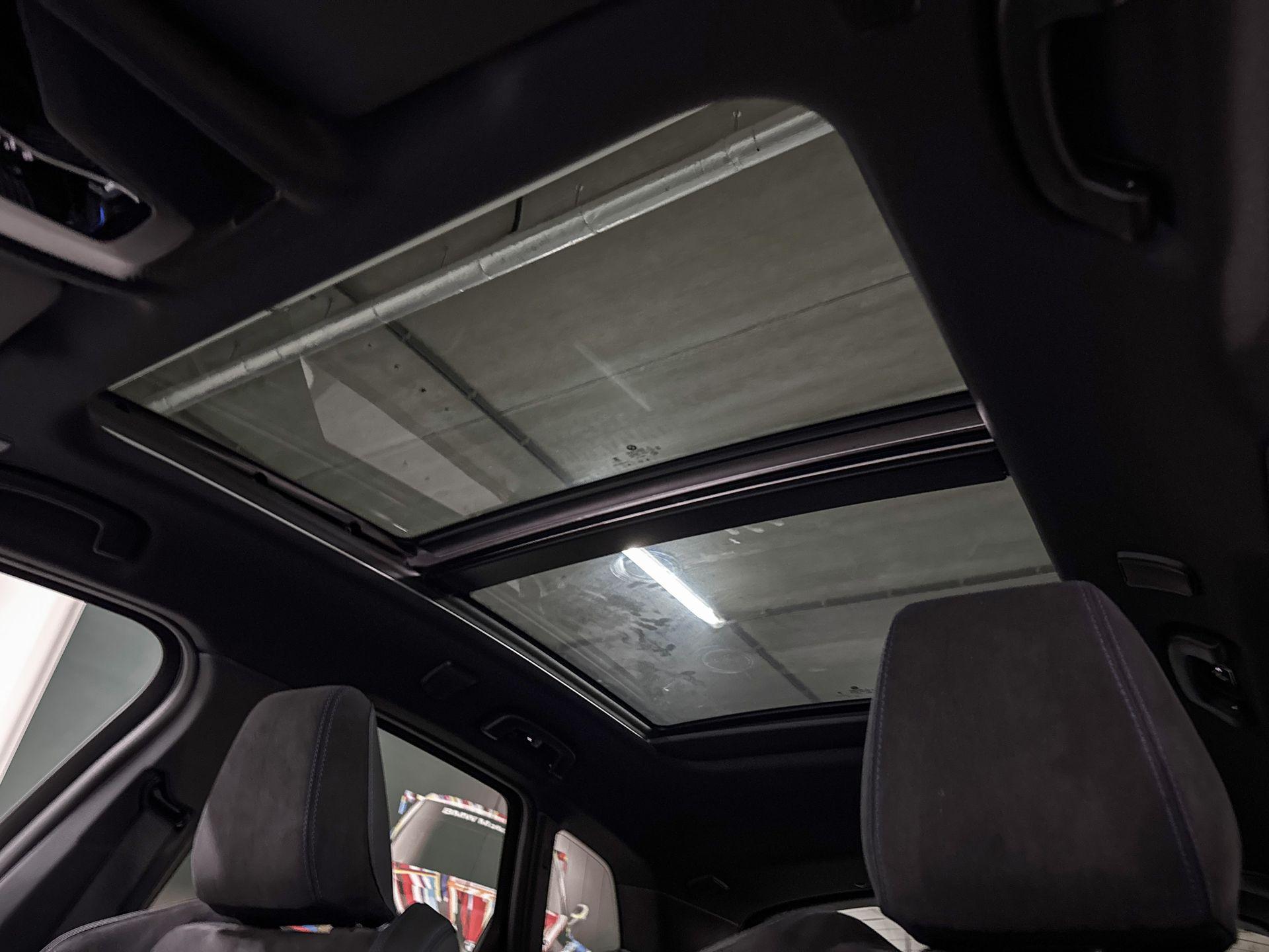 Foto van BMW 225e xDrive Active Tourer