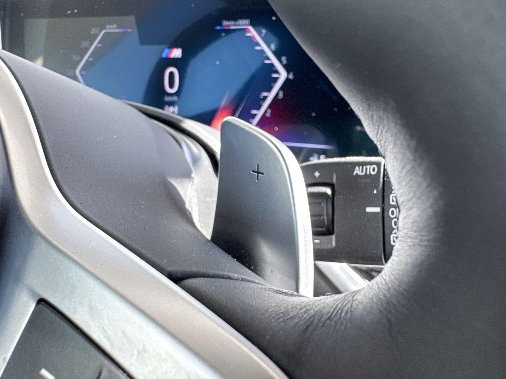 Foto van BMW X5