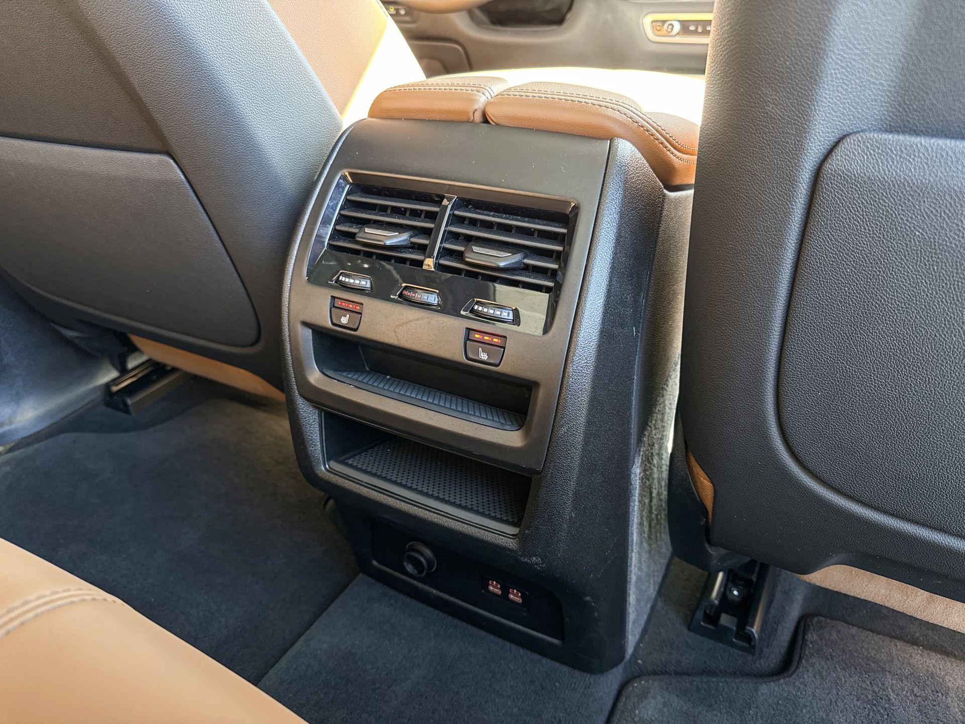 Foto van BMW X5