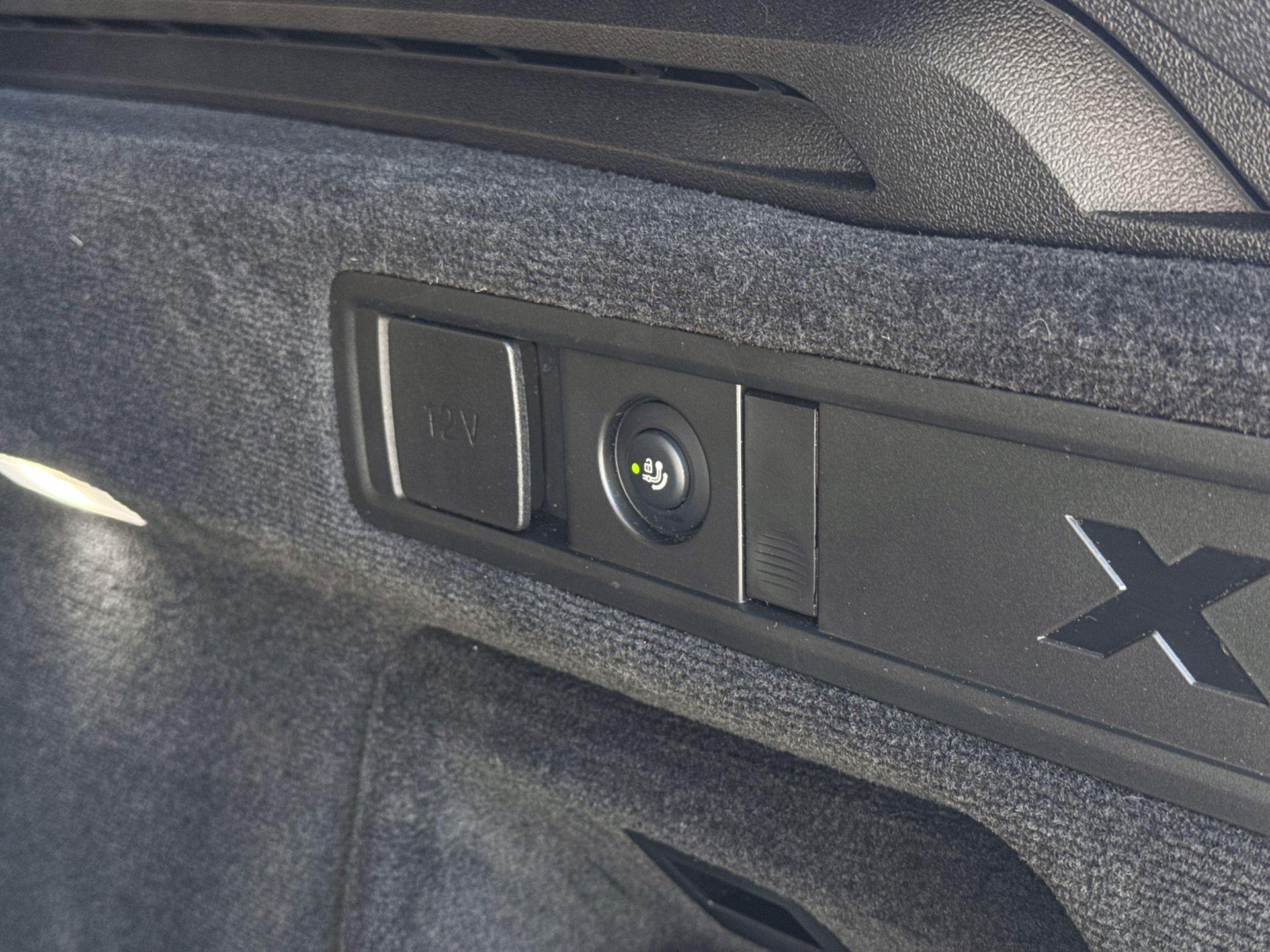 Foto van BMW X5