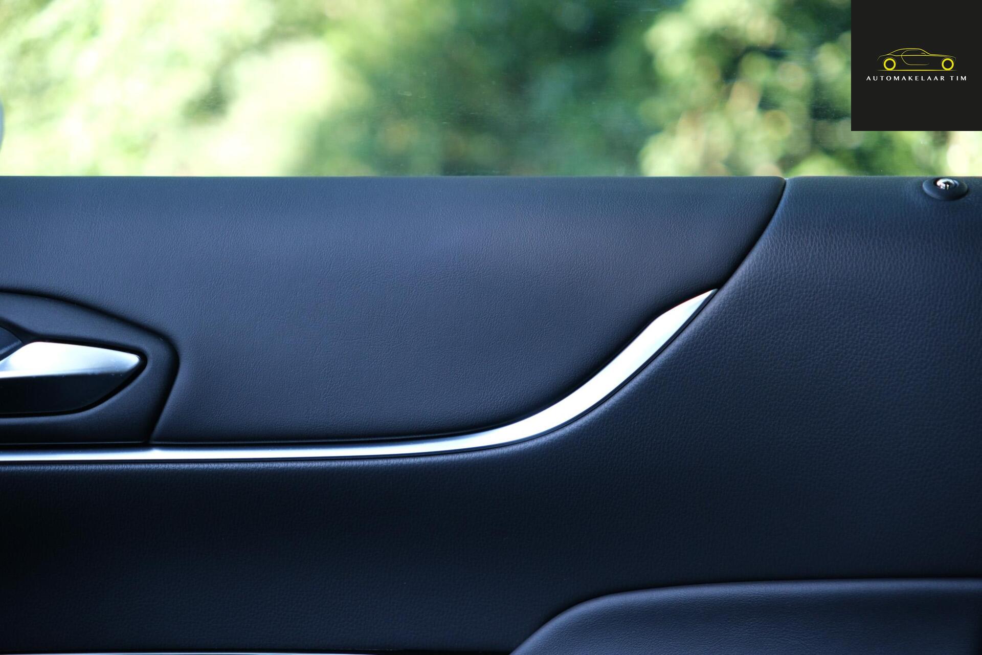 Foto van Toyota Toyota Mirai