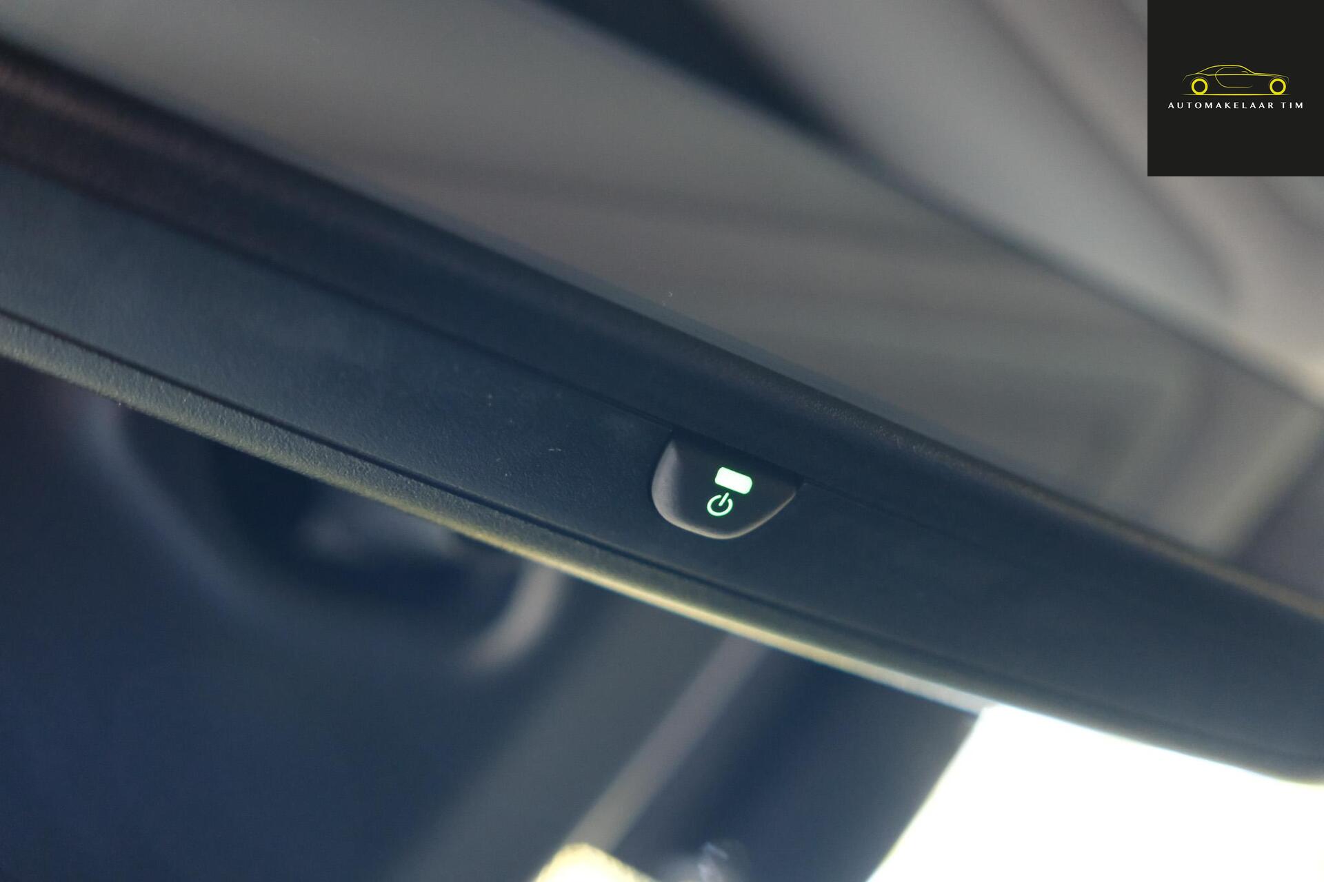 Foto van Toyota Toyota Mirai