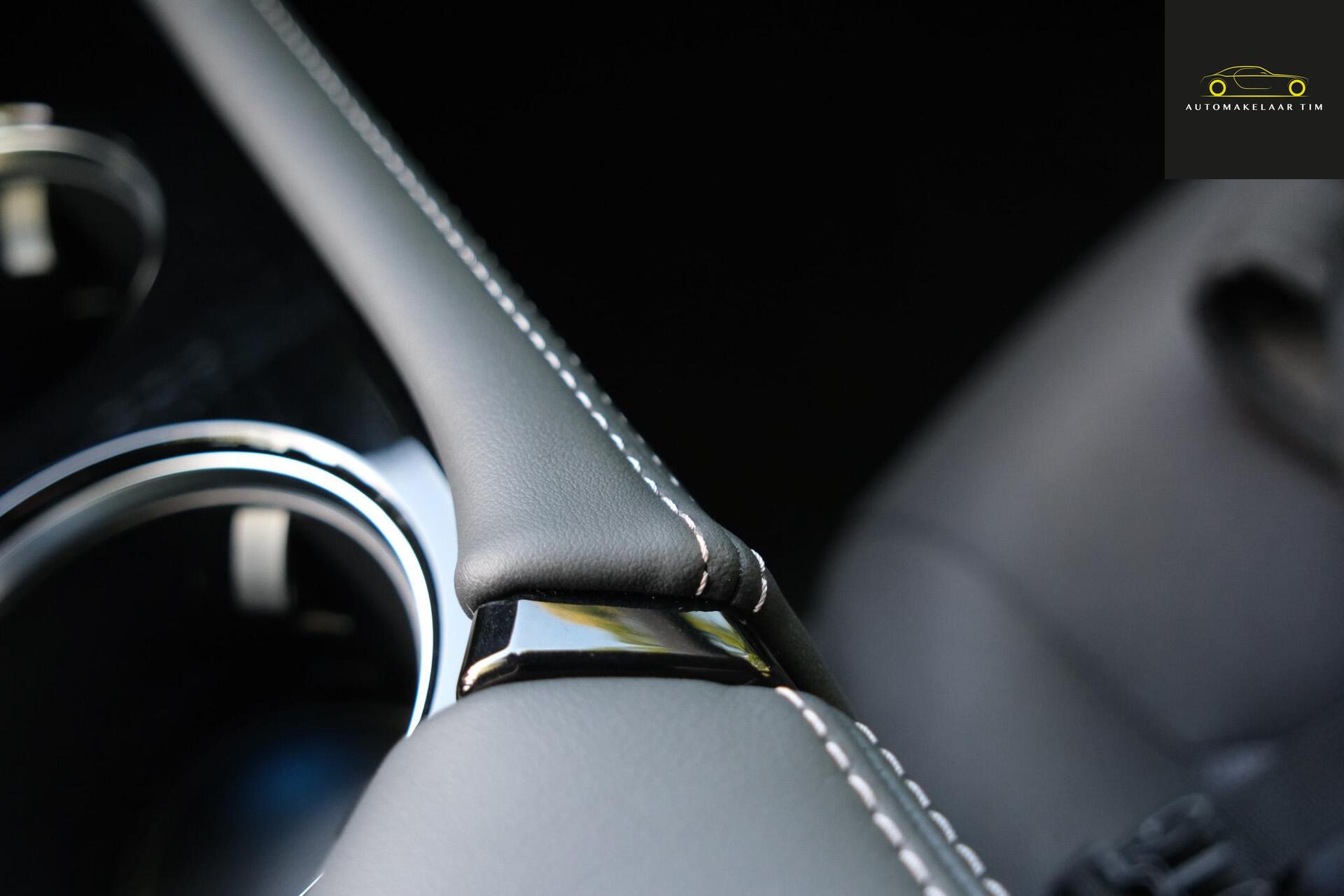 Foto van Toyota Toyota Mirai