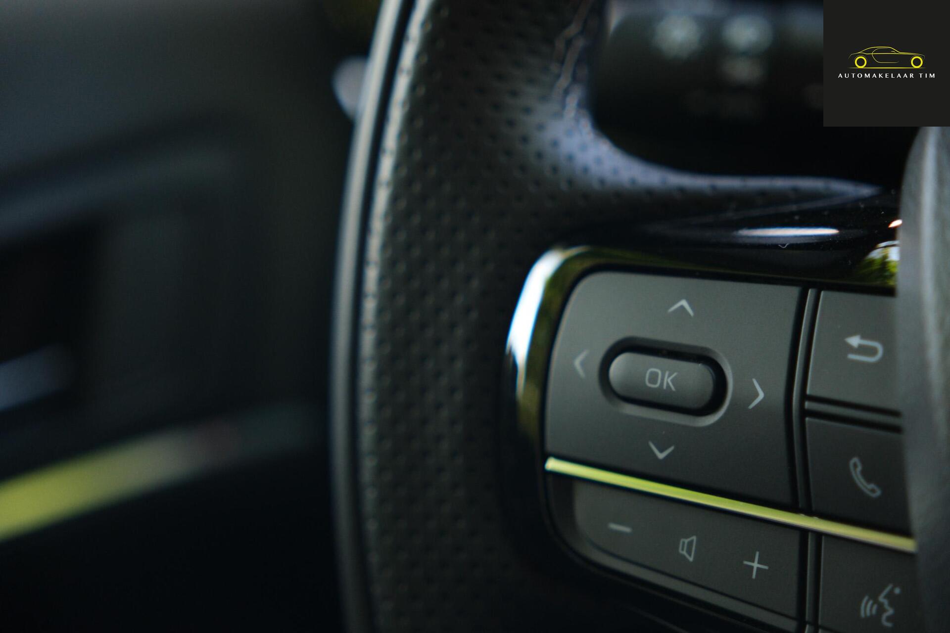 Foto van Toyota Toyota Mirai