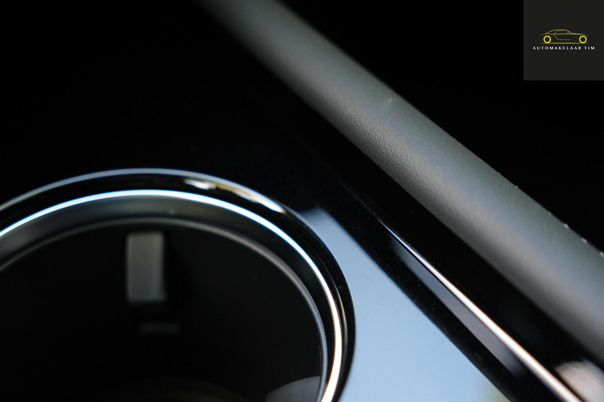 Foto van Toyota Toyota Mirai