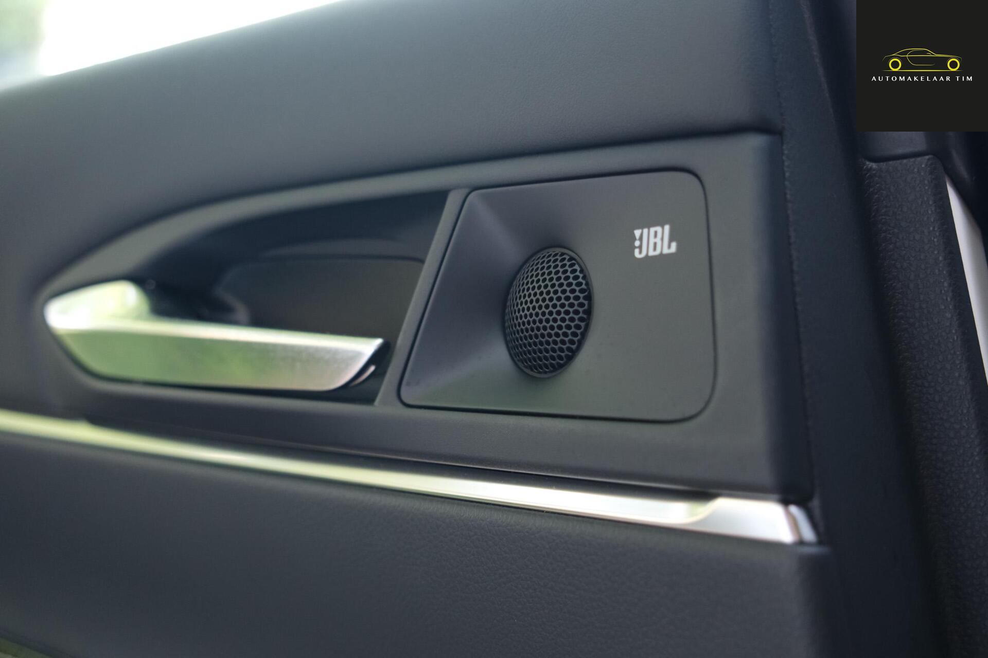 Foto van Toyota Toyota Mirai