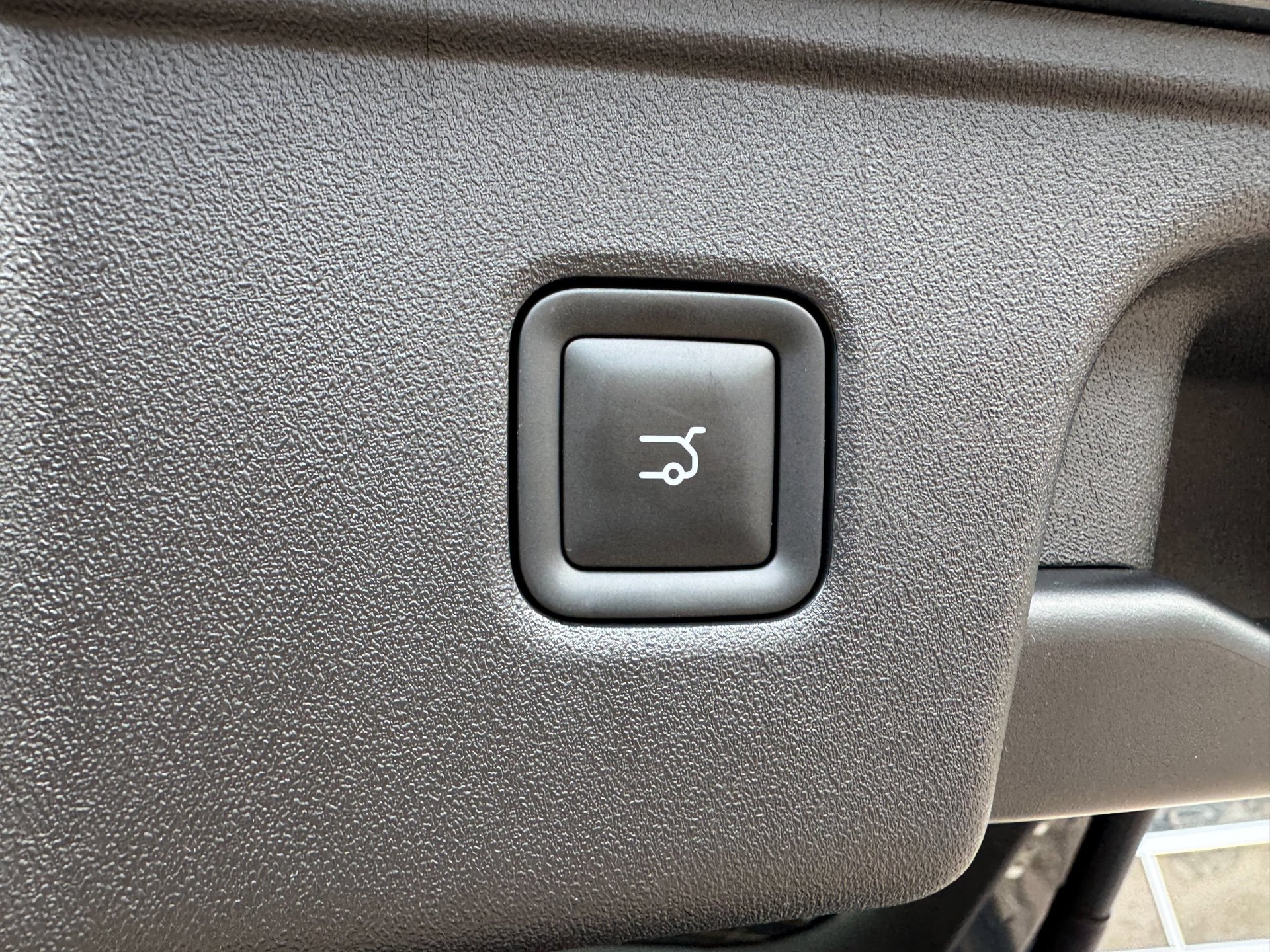 Foto van Leapmotor C10