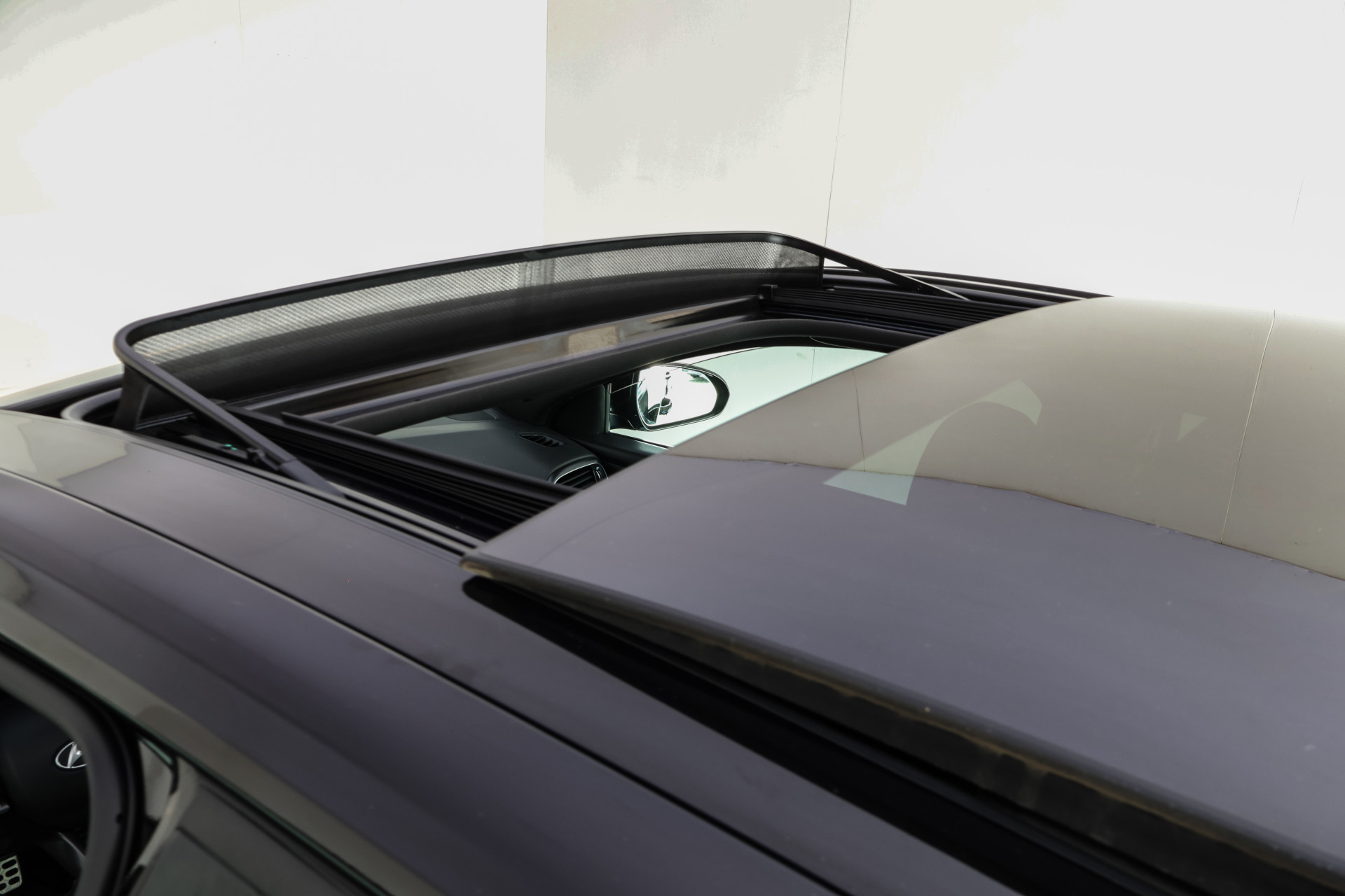 Foto van Hyundai I 30