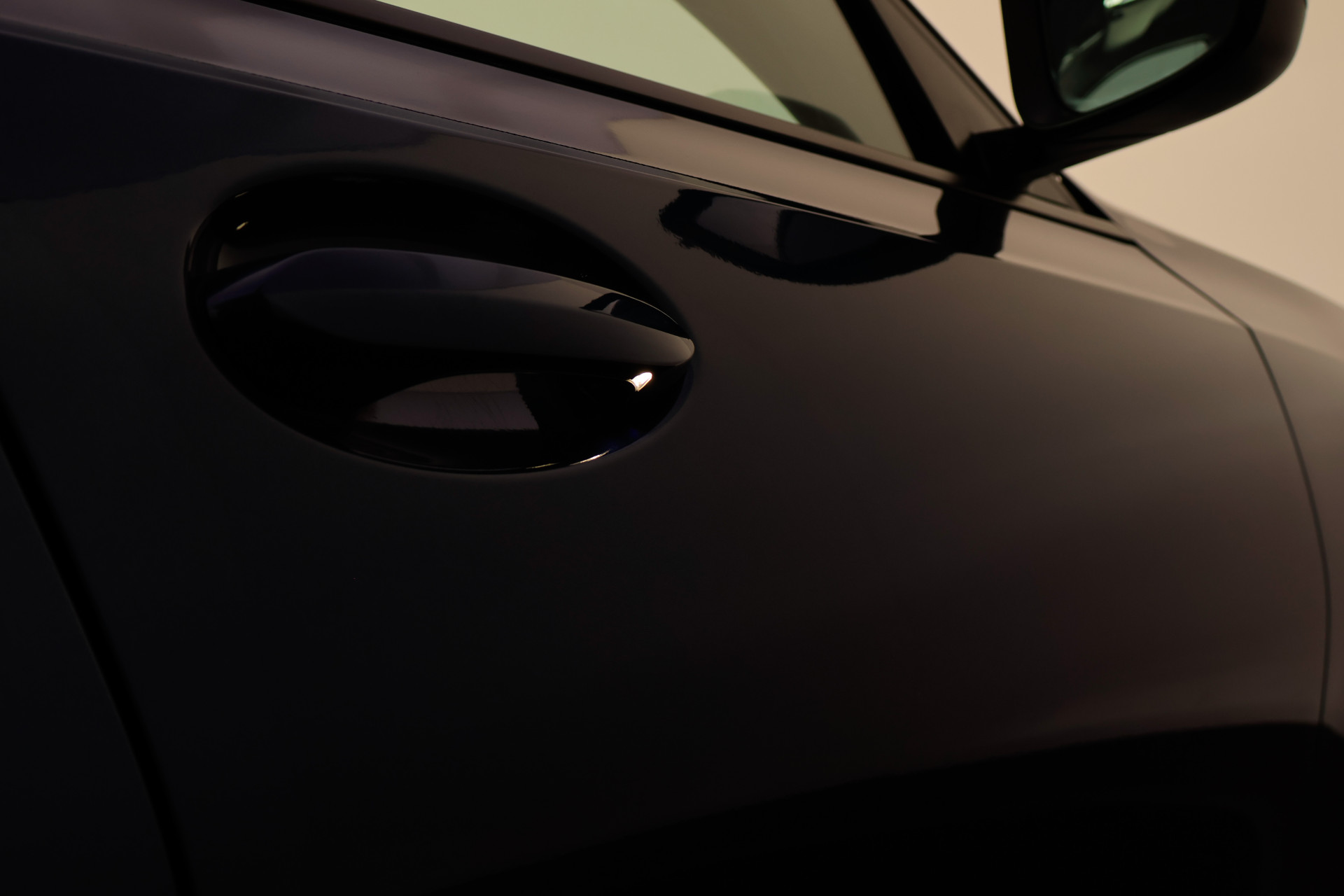 Foto van BMW 3-serie