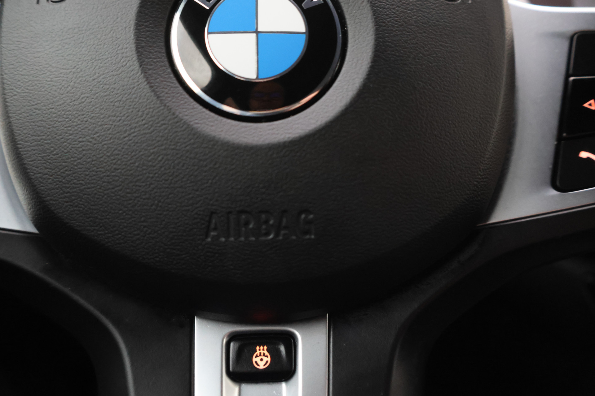 Foto van BMW 2-serie Gran Coupé