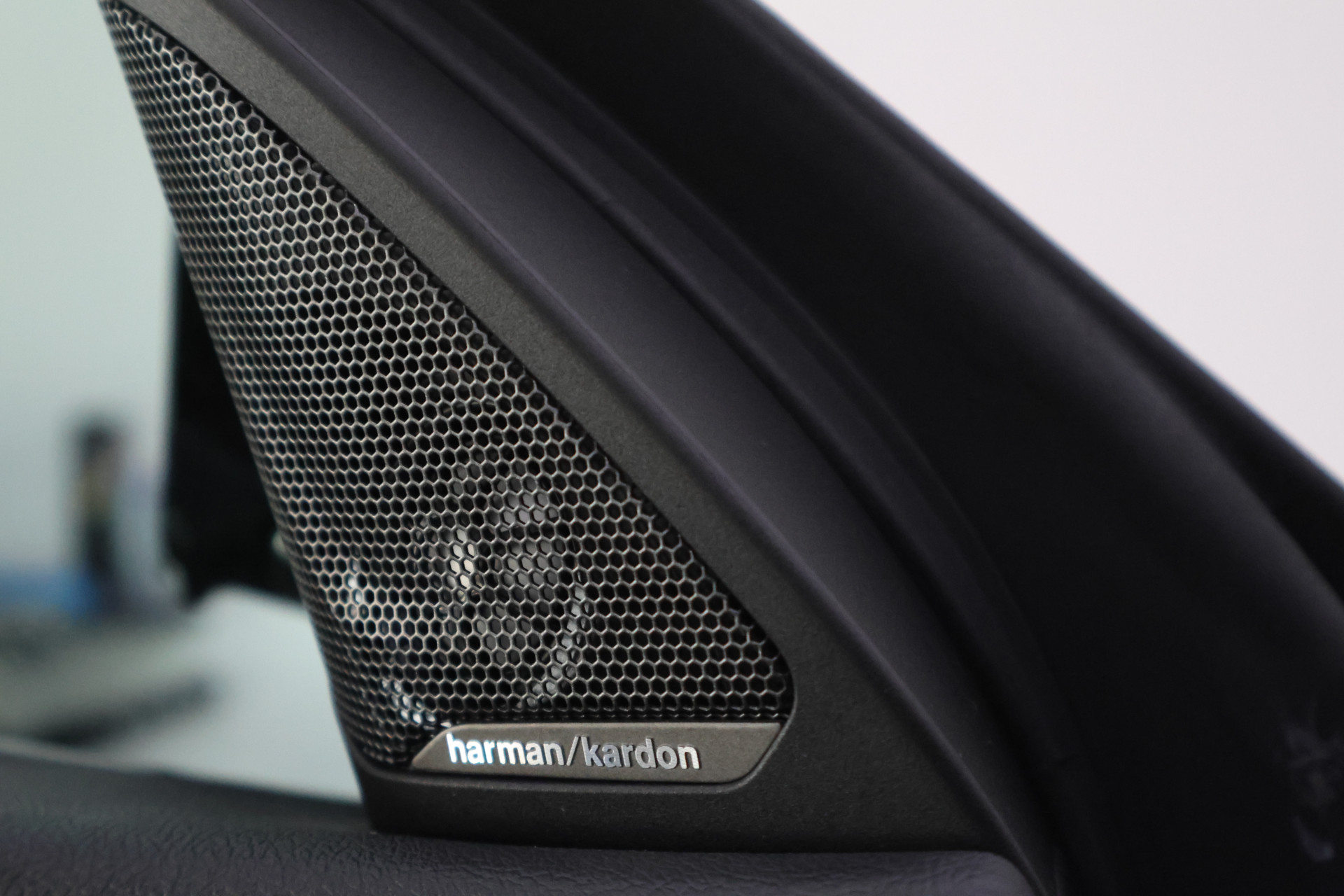 Foto van BMW 2-serie Gran Coupé