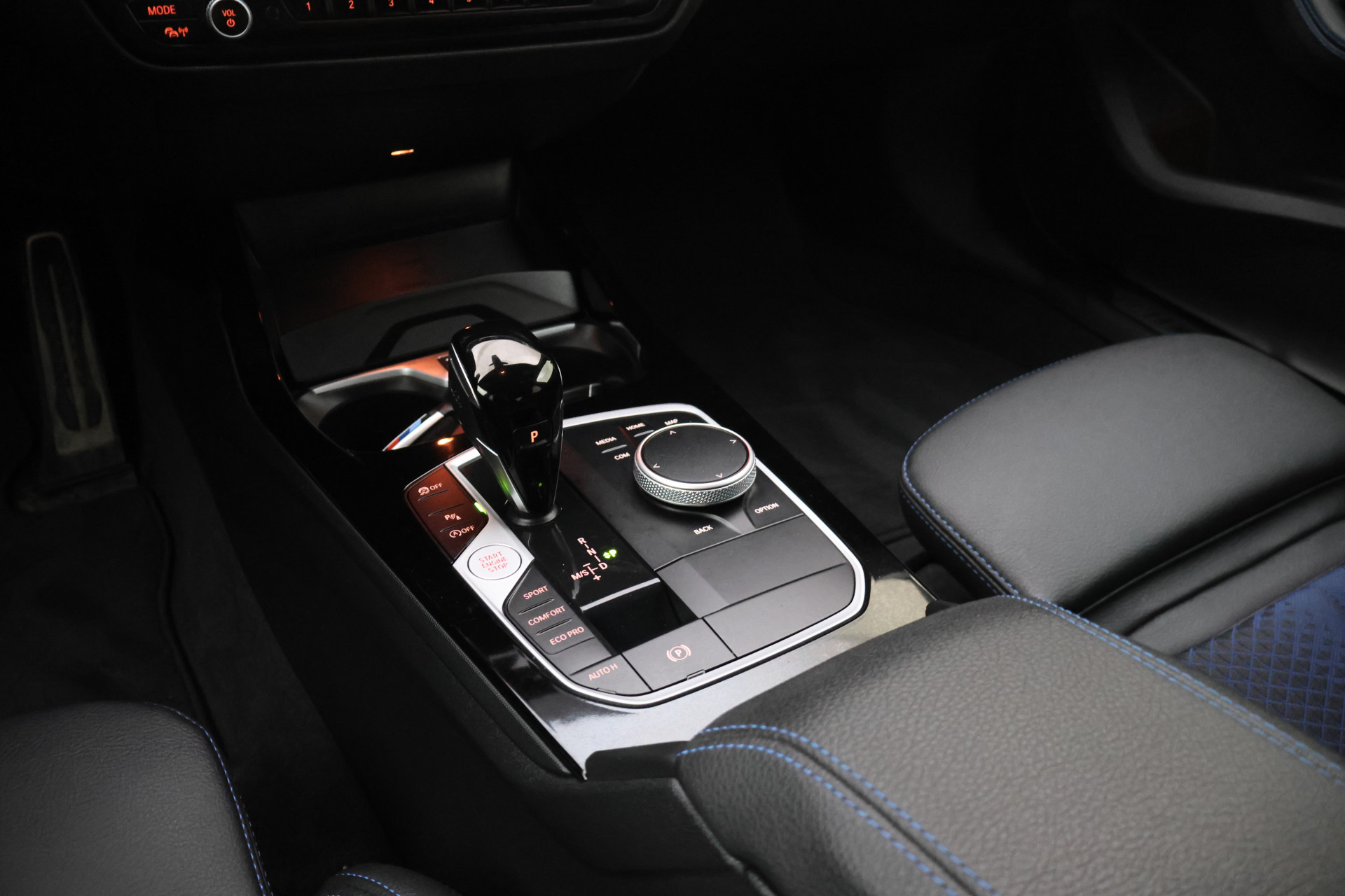 Foto van BMW 2-serie Gran Coupé