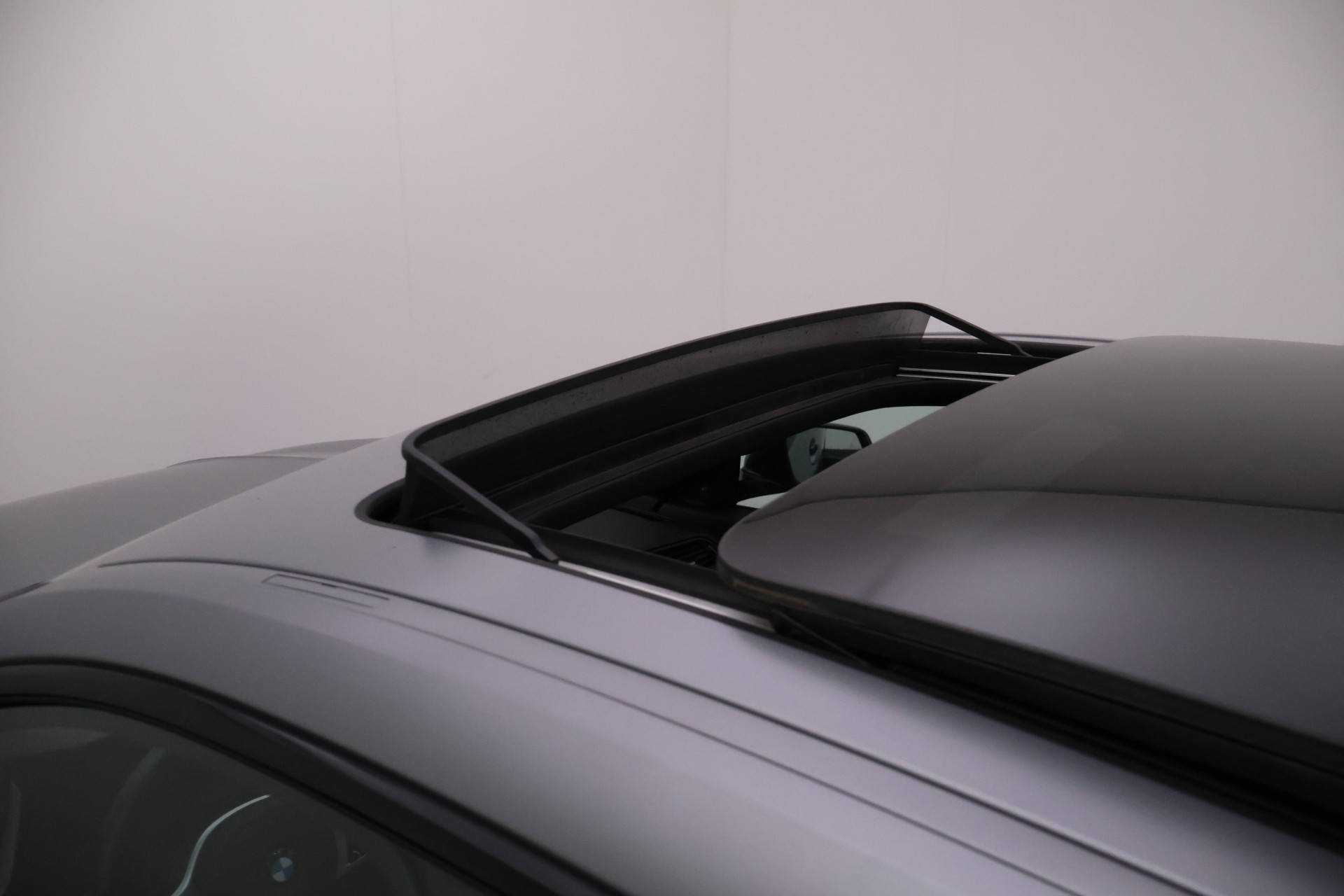 Foto van BMW 2-serie Gran Coupé