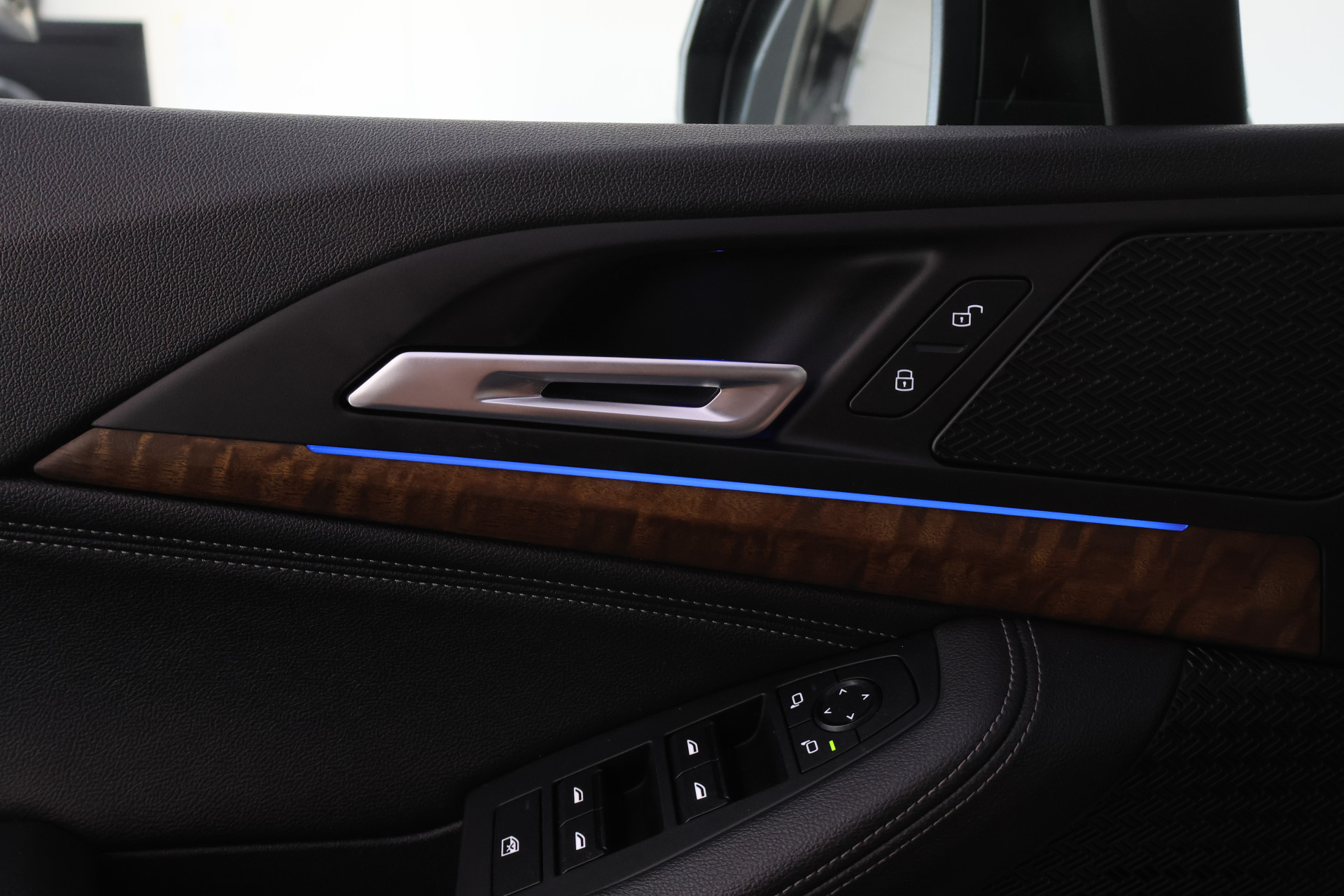 Foto van BMW 218i Active Tourer