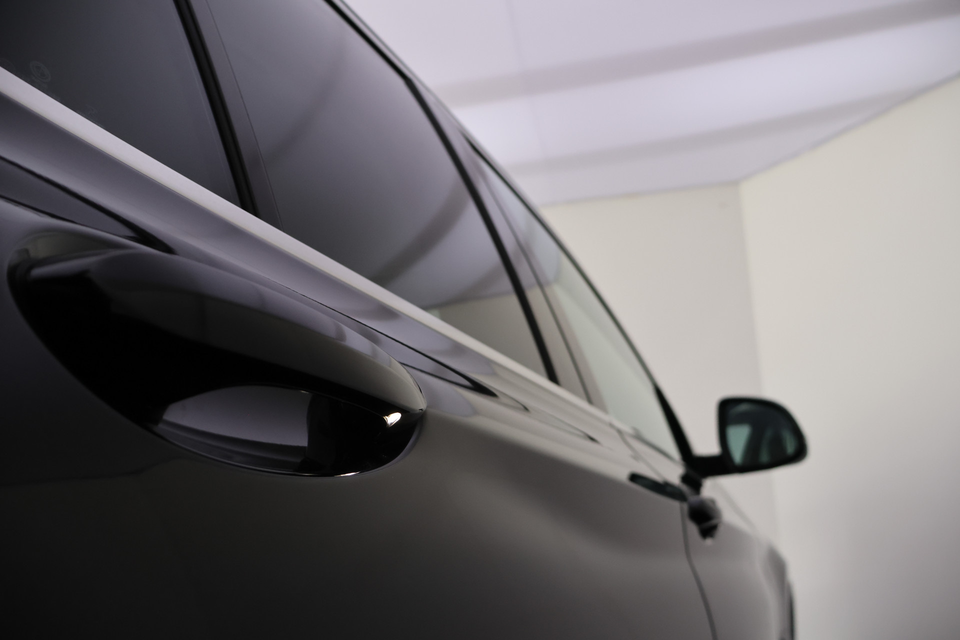 Foto van BMW X3