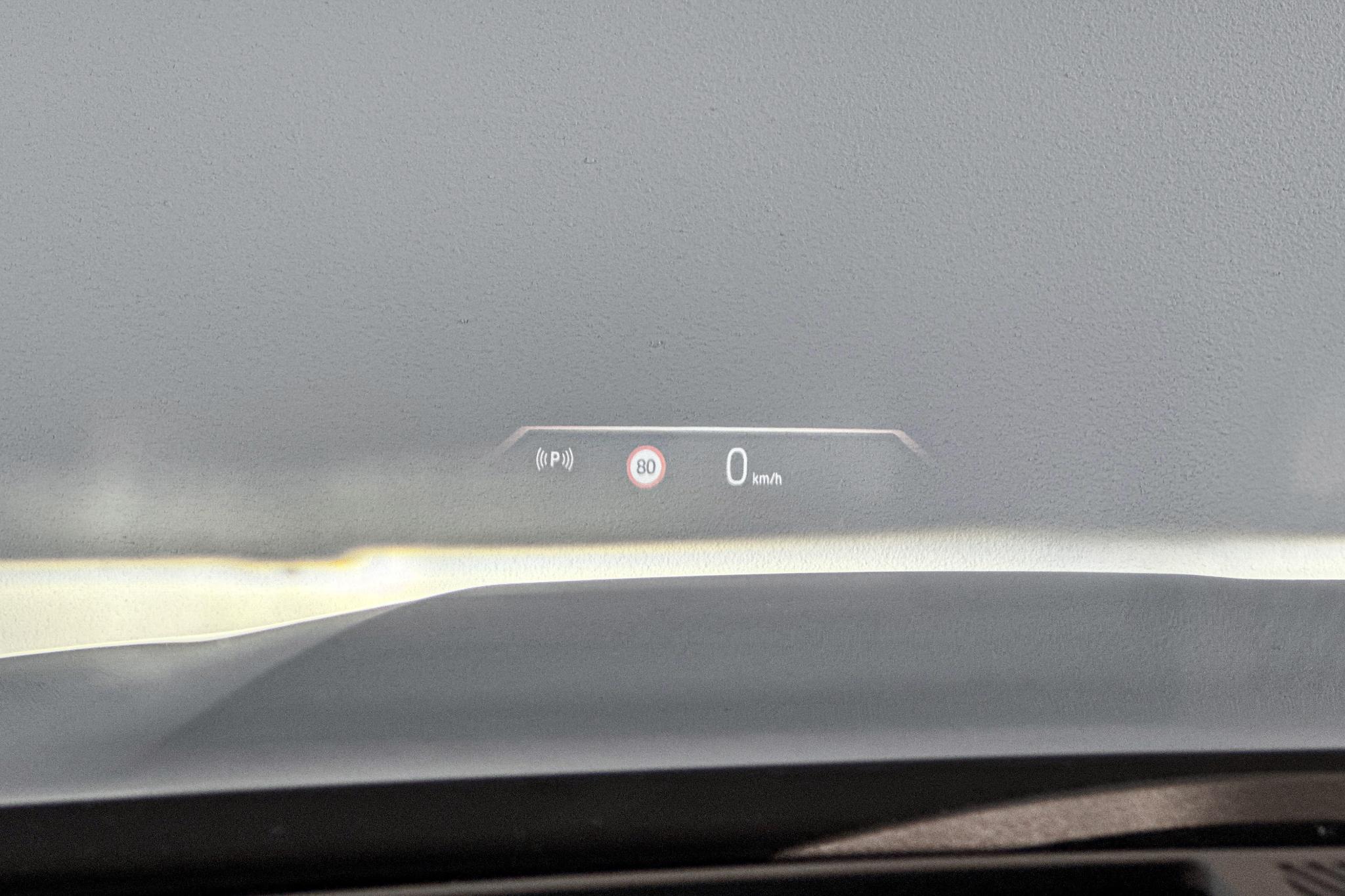 Foto van BMW I5 Edrive40
