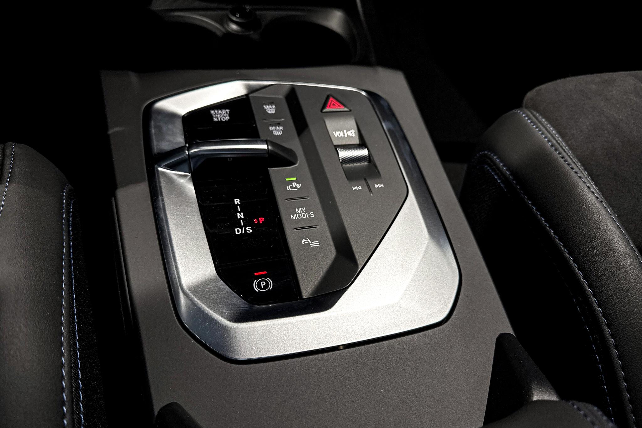 Foto van BMW 120