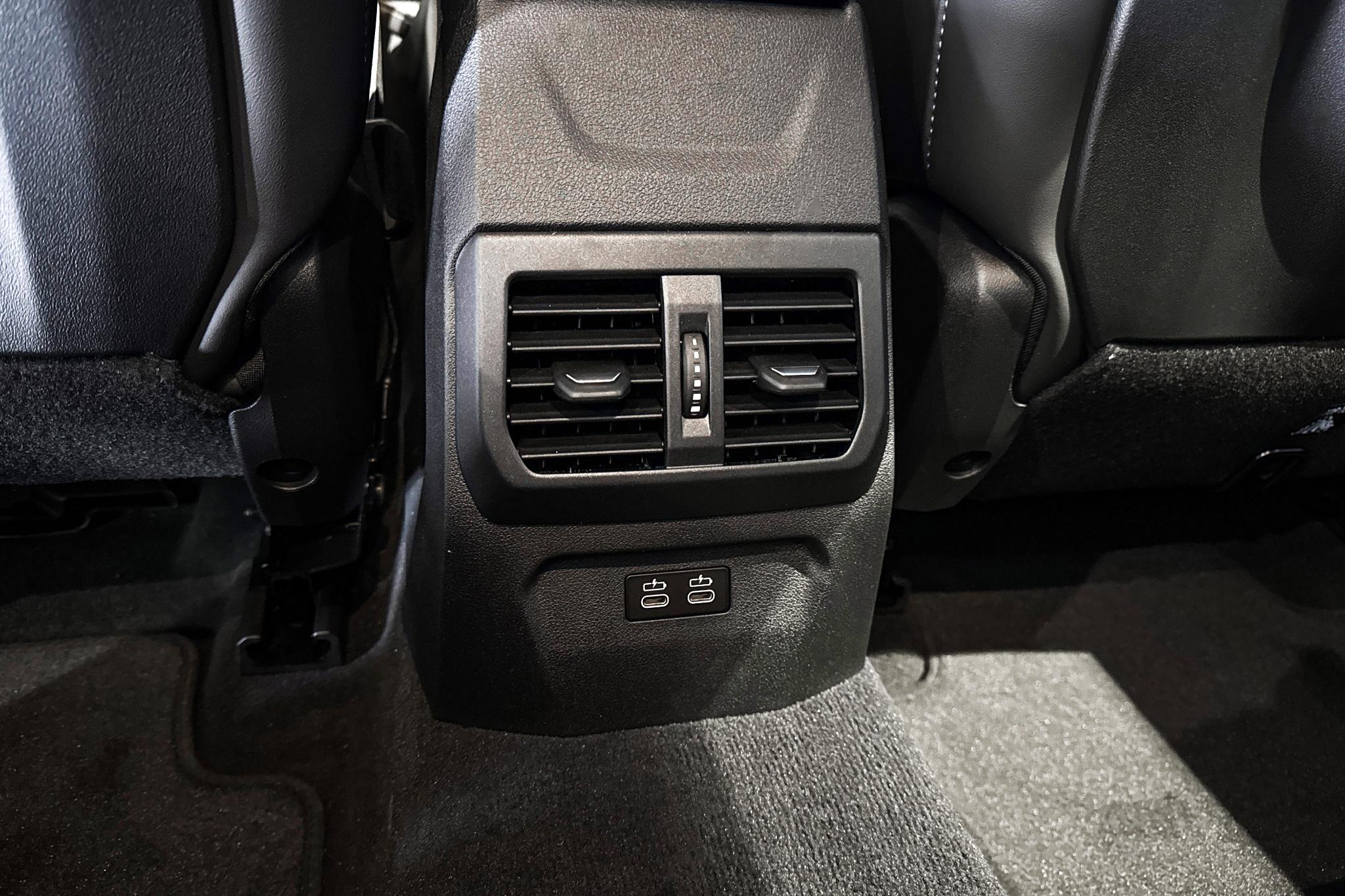 Foto van BMW 120