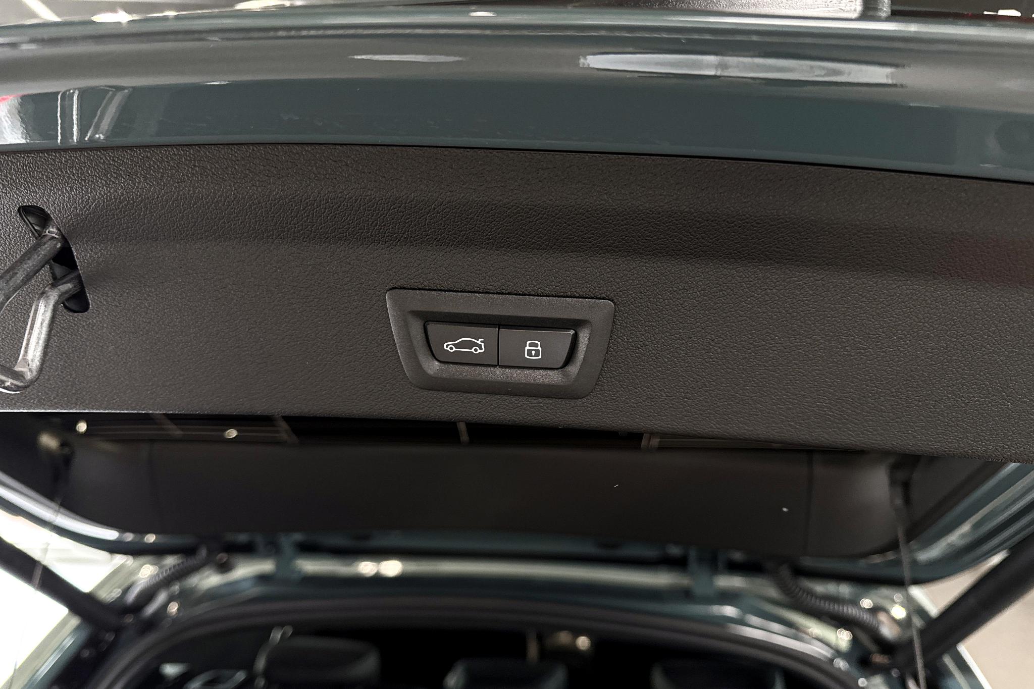 Foto van BMW 120