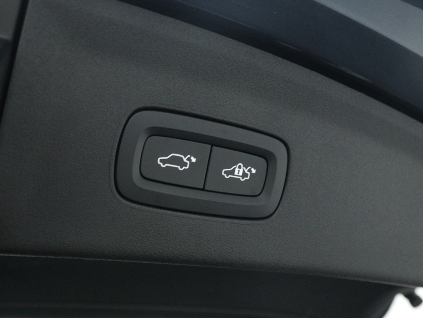 Foto van Polestar Polestar 2
