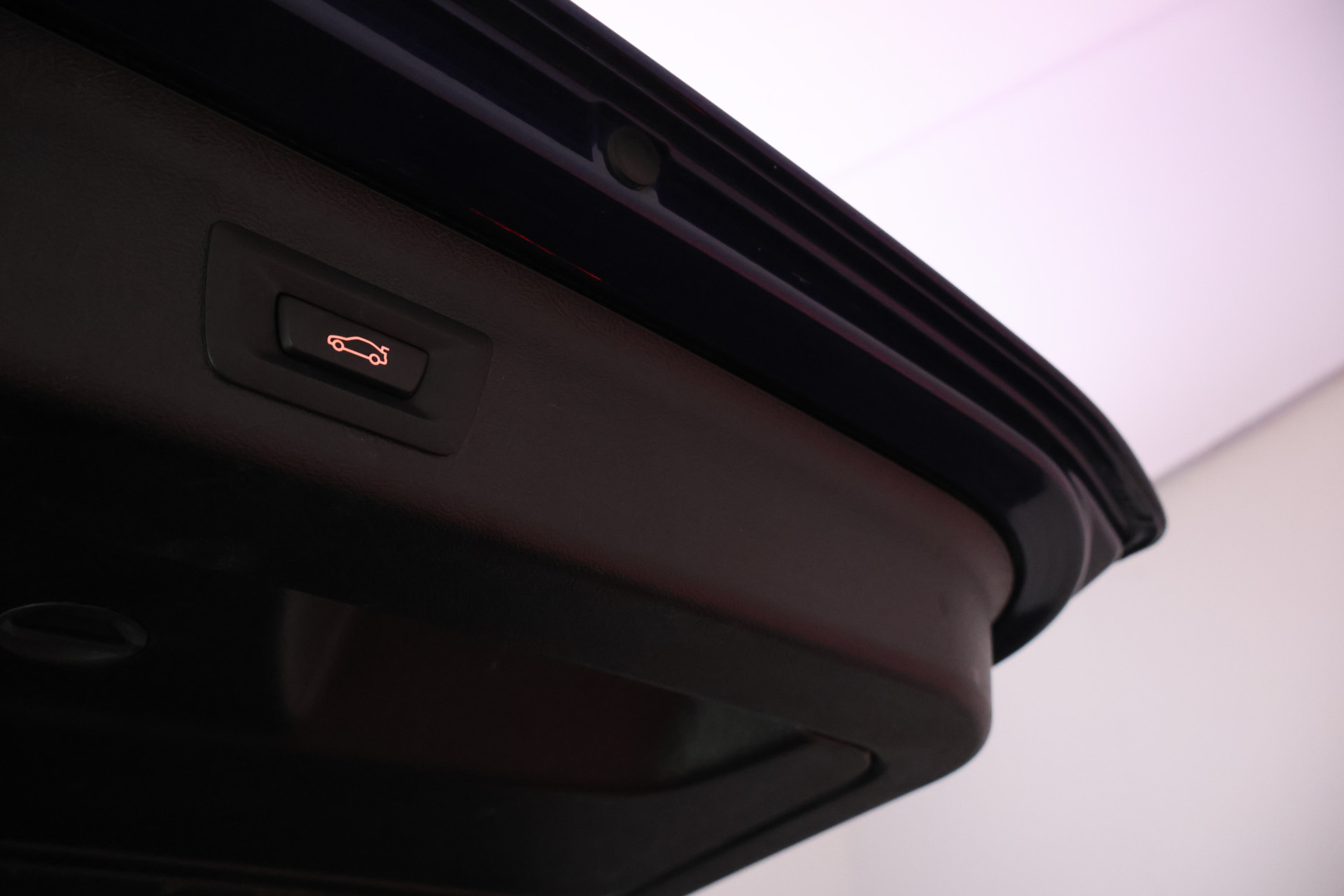 Foto van BMW 5-serie Touring
