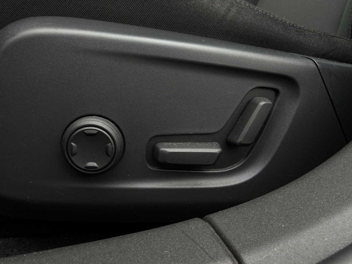Foto van Polestar Polestar 2
