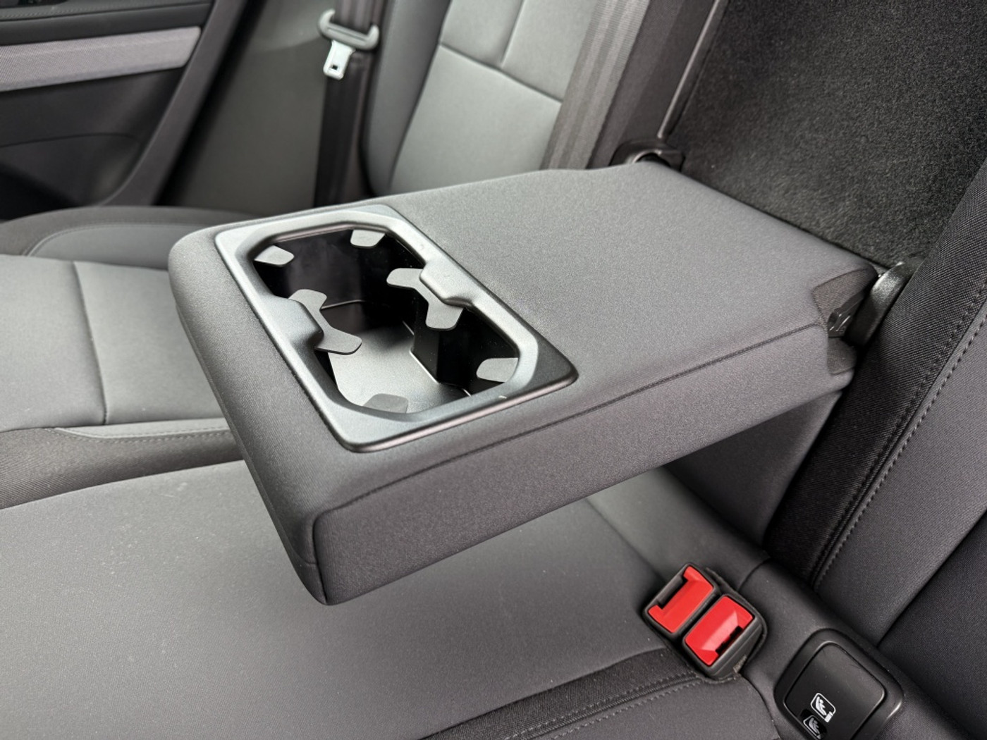Foto van Polestar Polestar 2