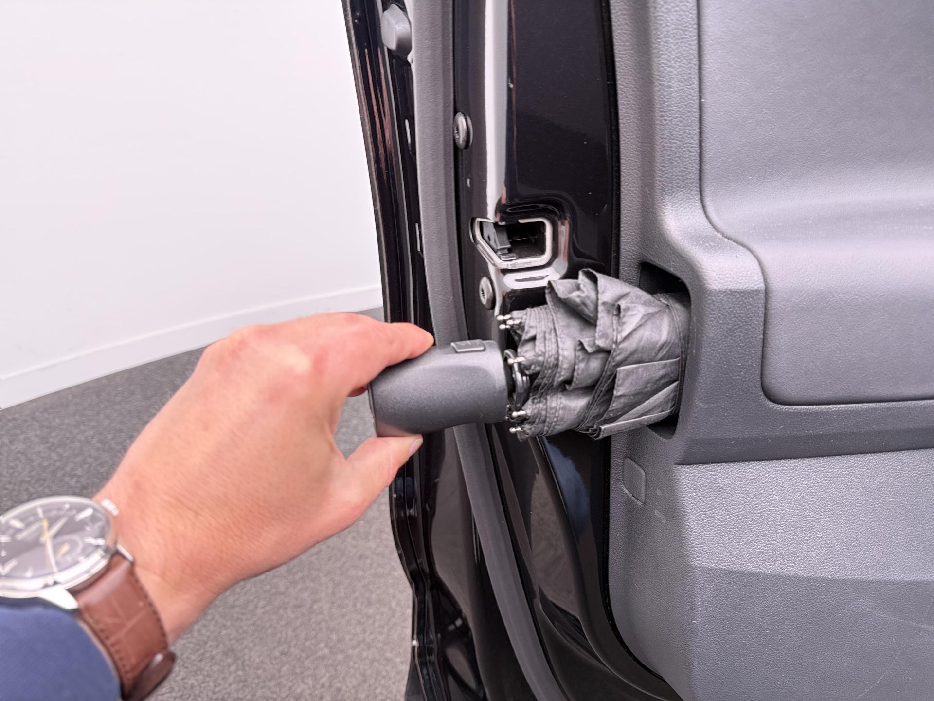 Foto van Skoda Enyaq 80