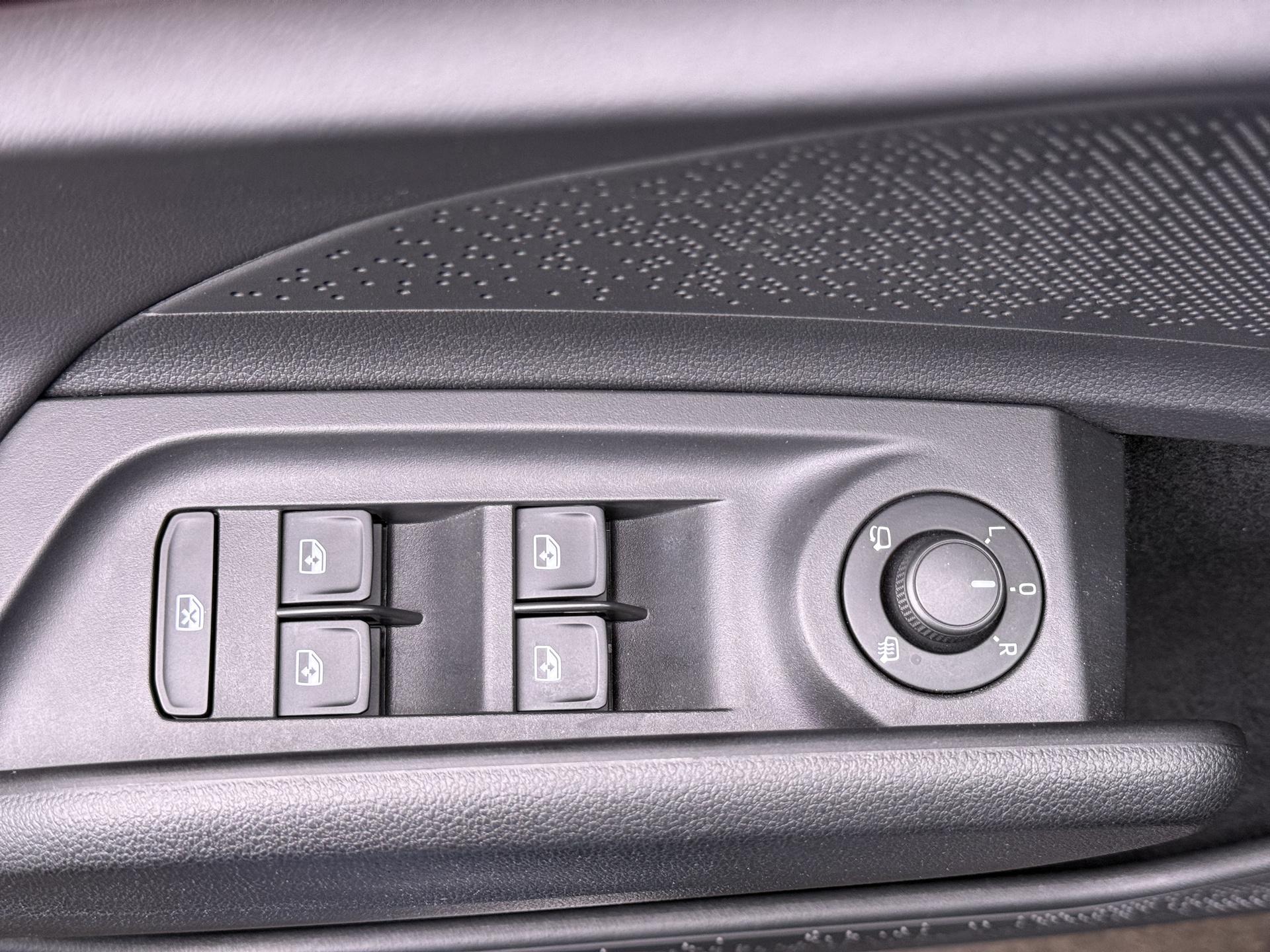 Foto van Skoda Enyaq 80