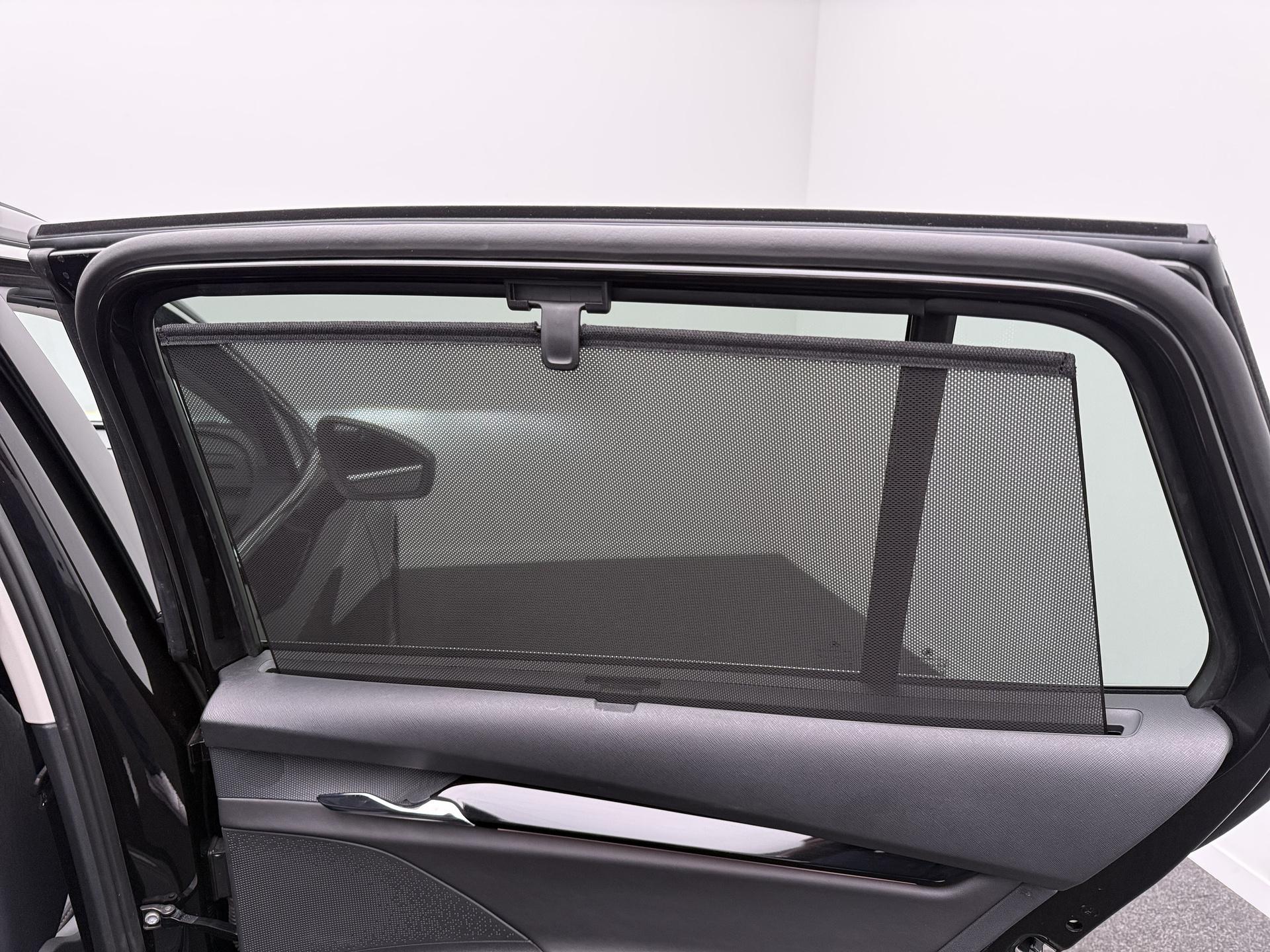 Foto van Skoda Enyaq 80