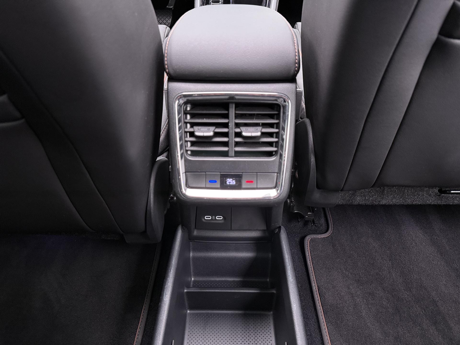 Foto van Skoda Enyaq 80