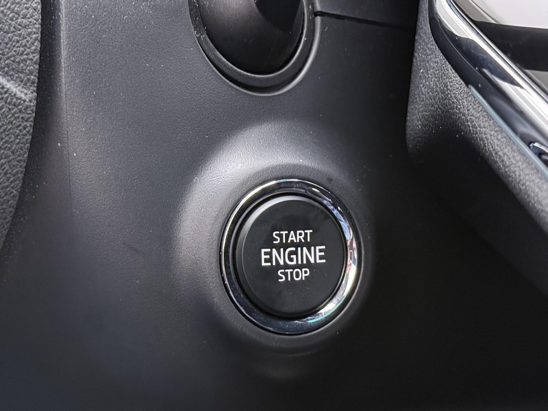 Foto van Skoda Enyaq 80