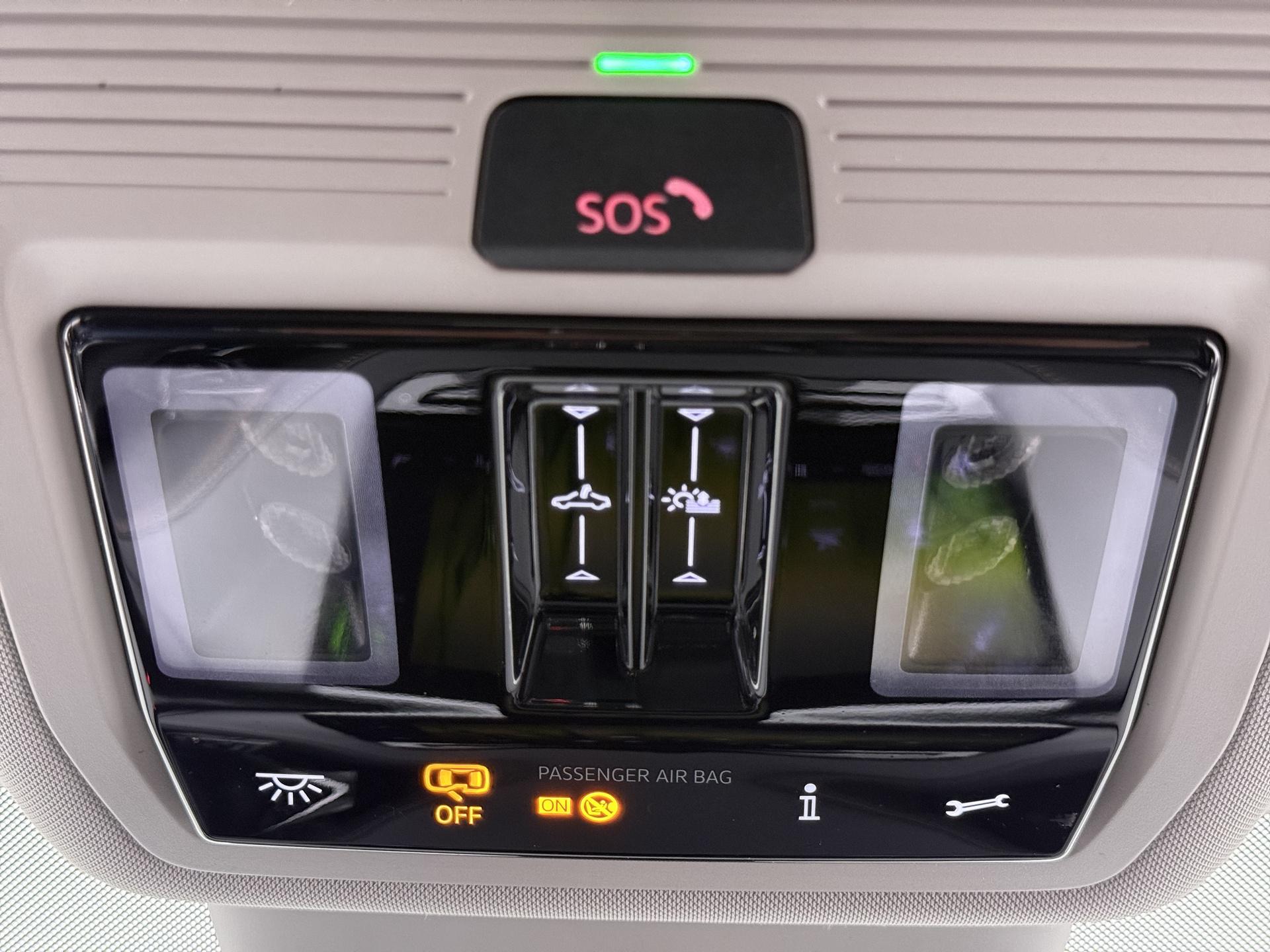 Foto van Skoda Enyaq 80