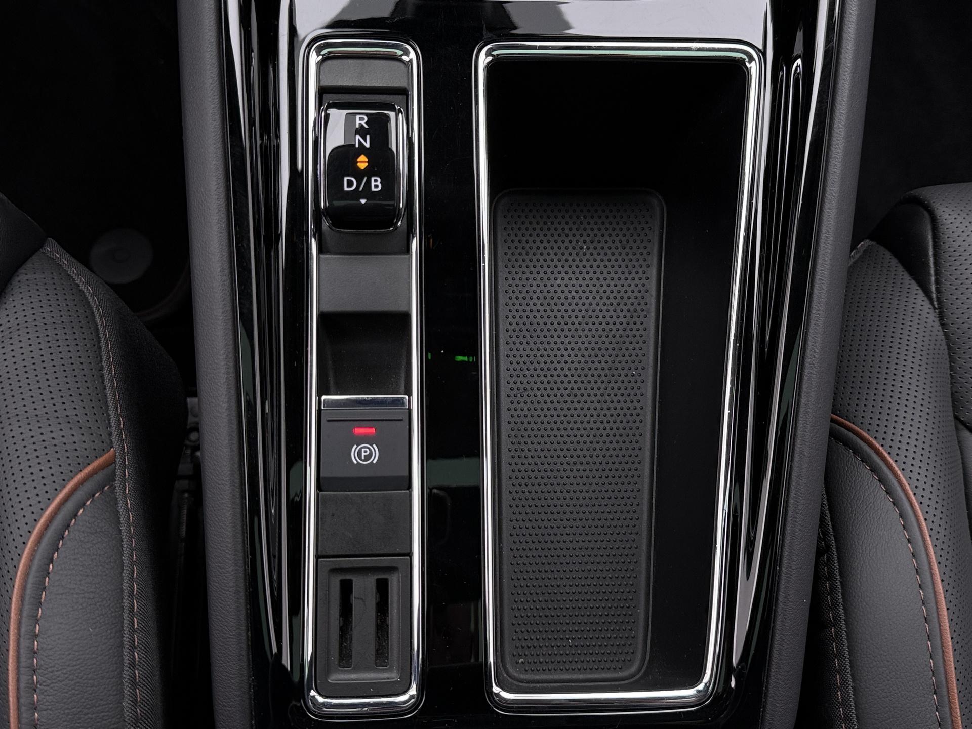 Foto van Skoda Enyaq 80
