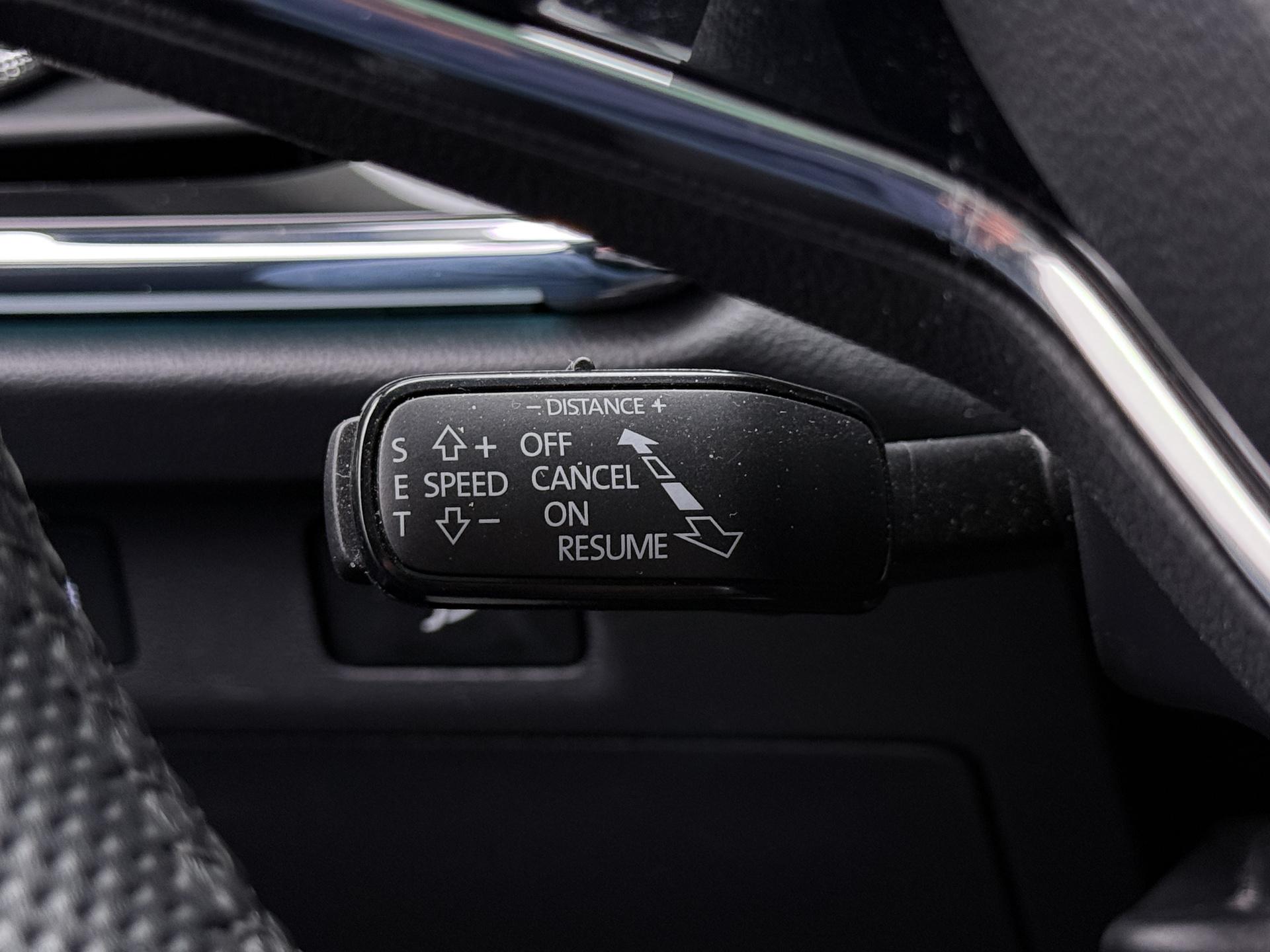 Foto van Skoda Enyaq 80
