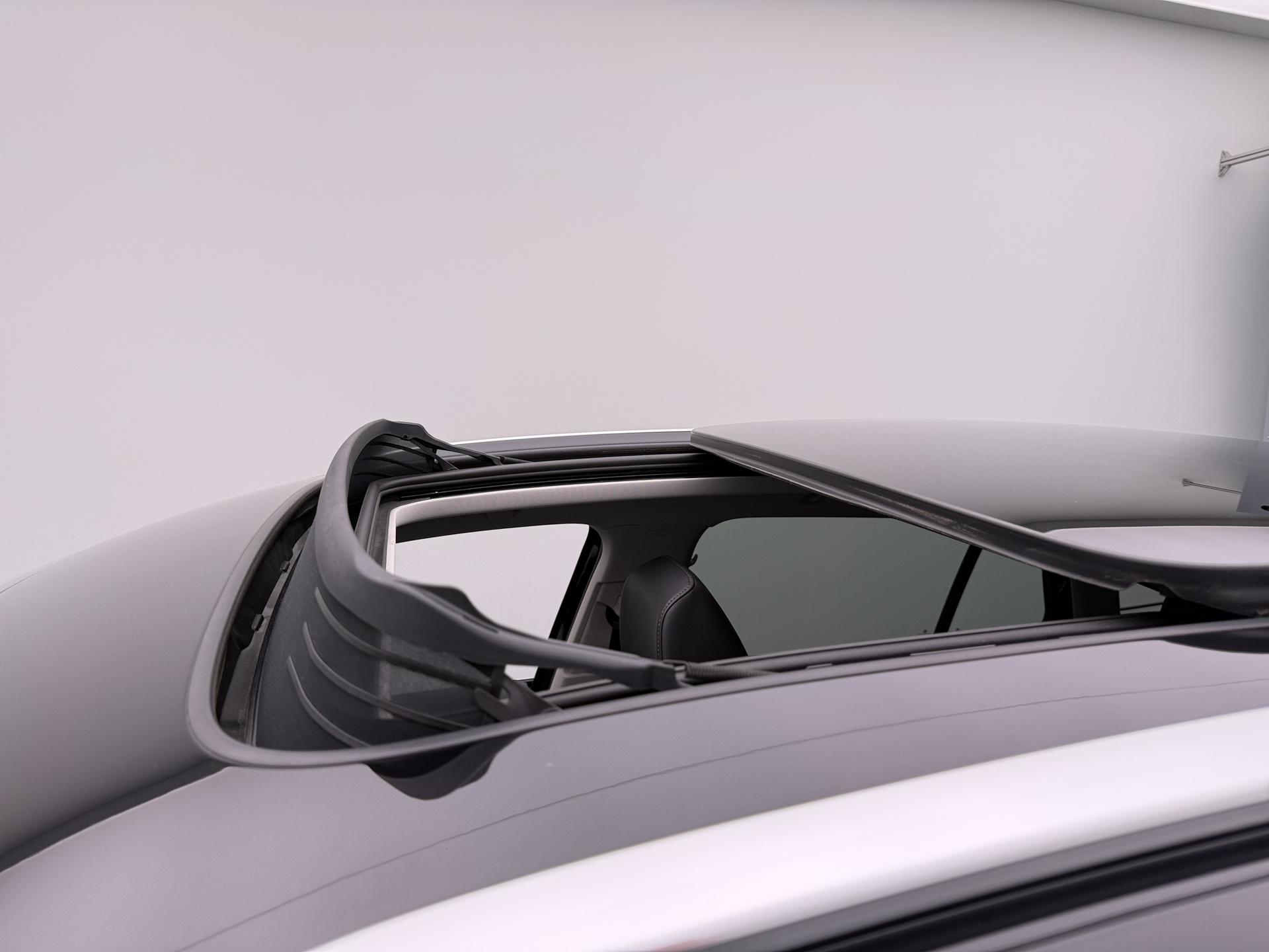 Foto van Skoda Enyaq 80