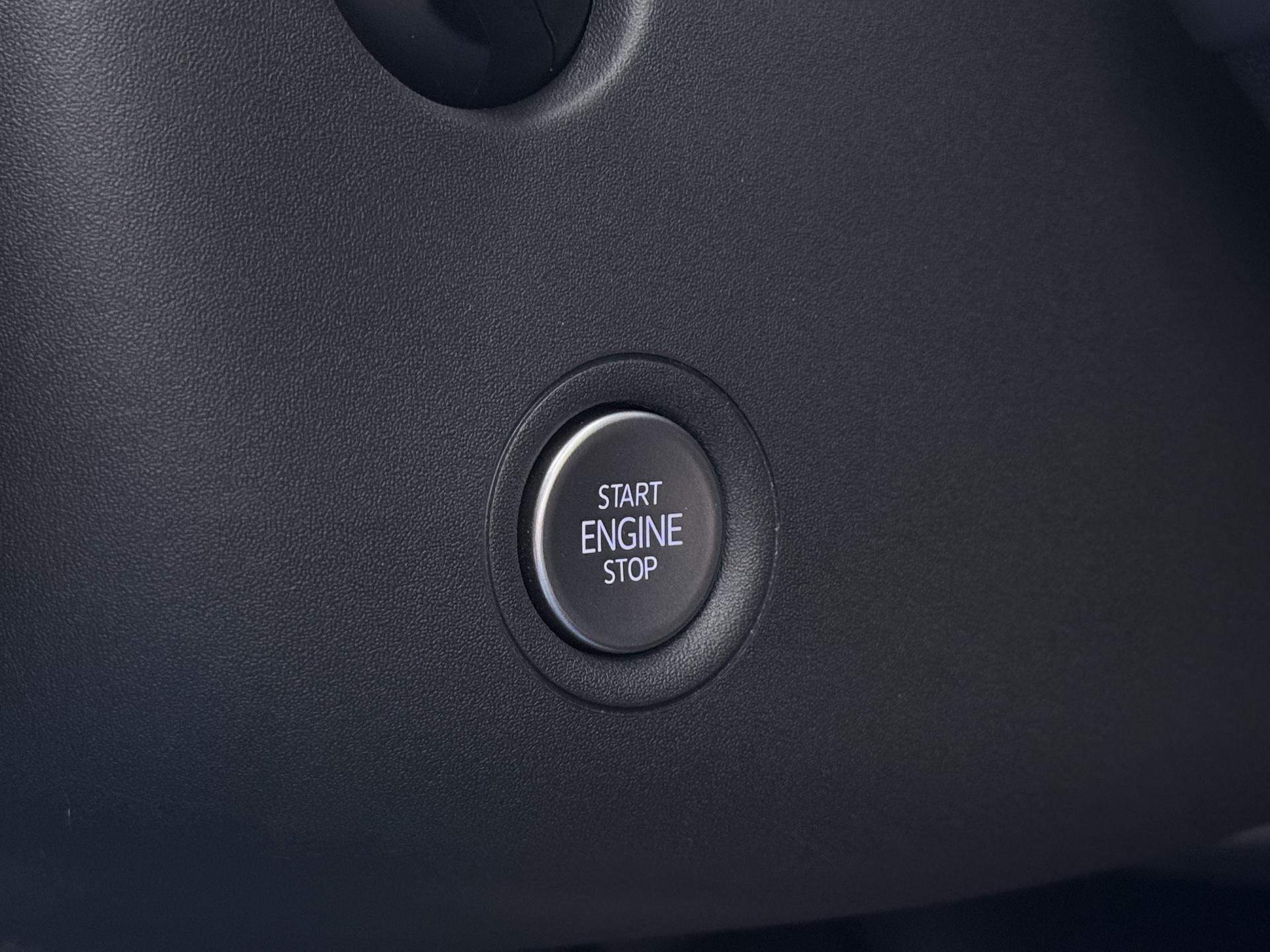 Foto van Cupra Born 150 KW 58/62 KWH