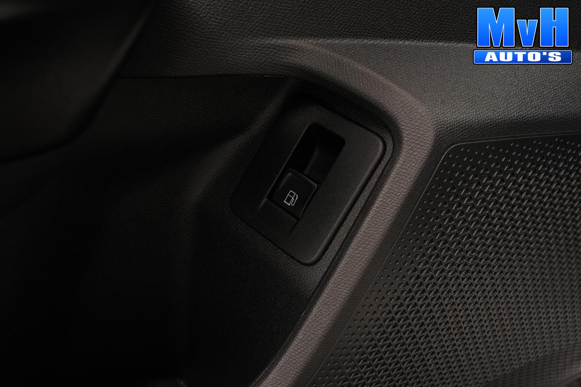 Foto van Cupra Formentor E-hybrid