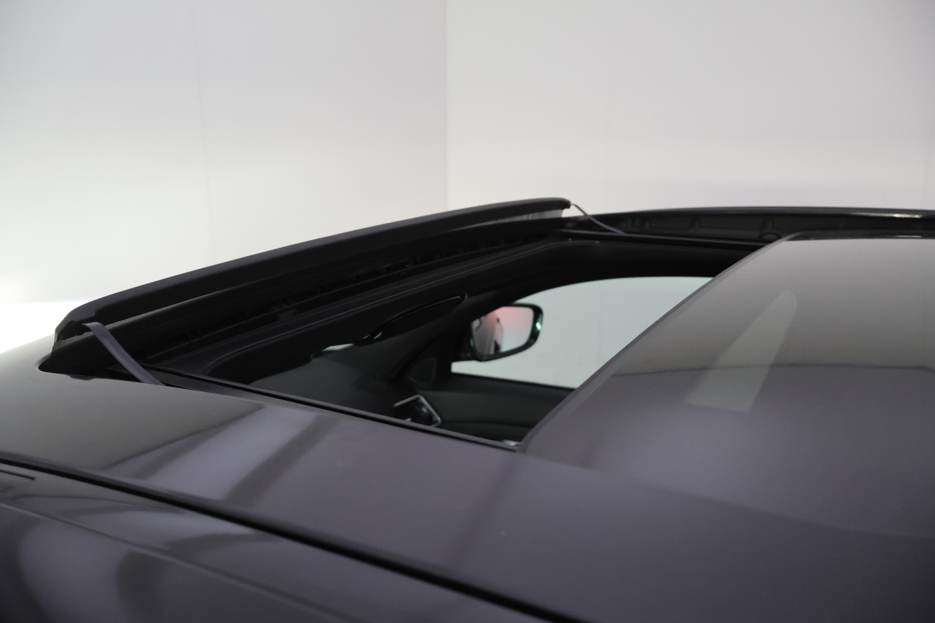 Foto van BMW 3-serie