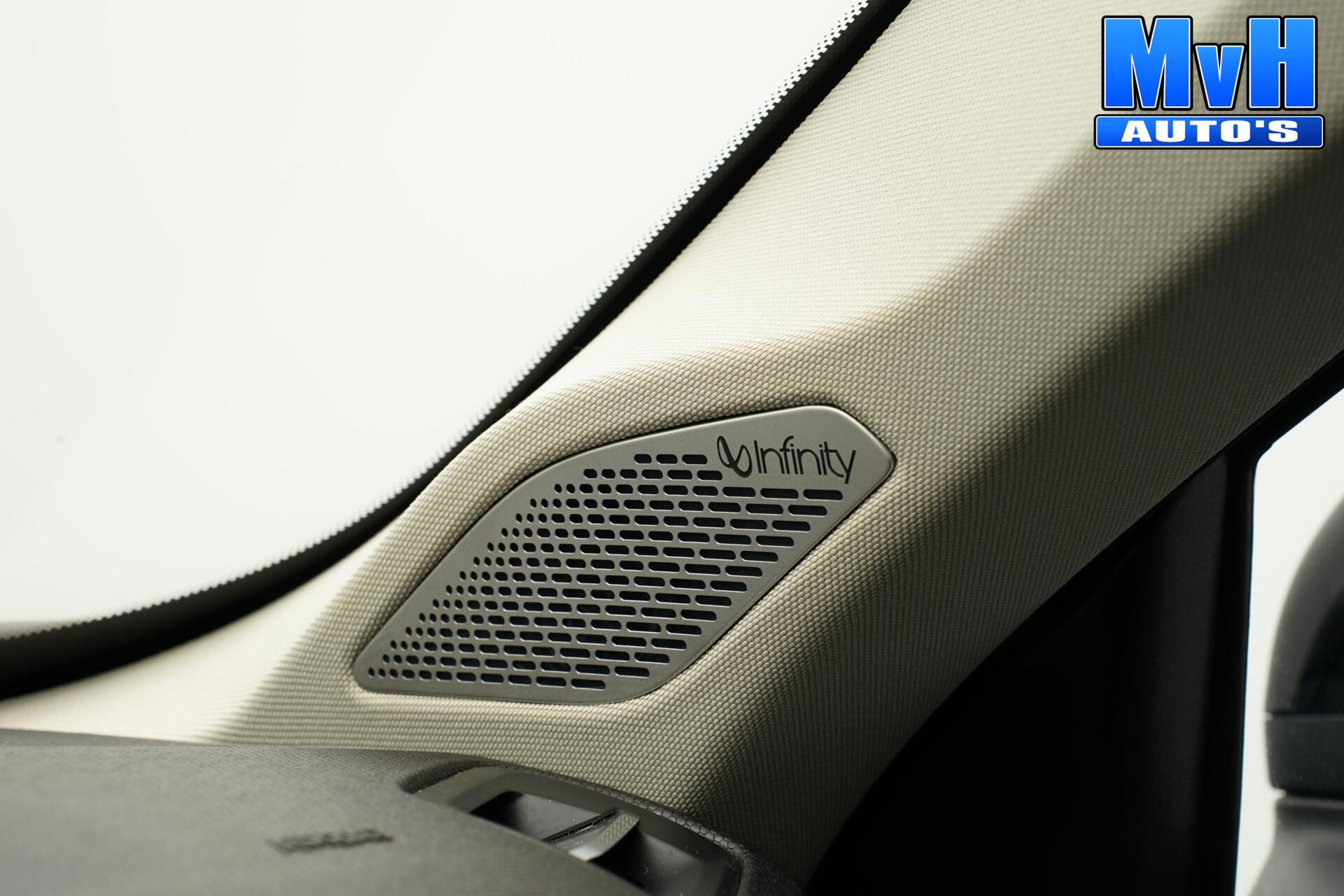 Foto van LYNK & Co 01