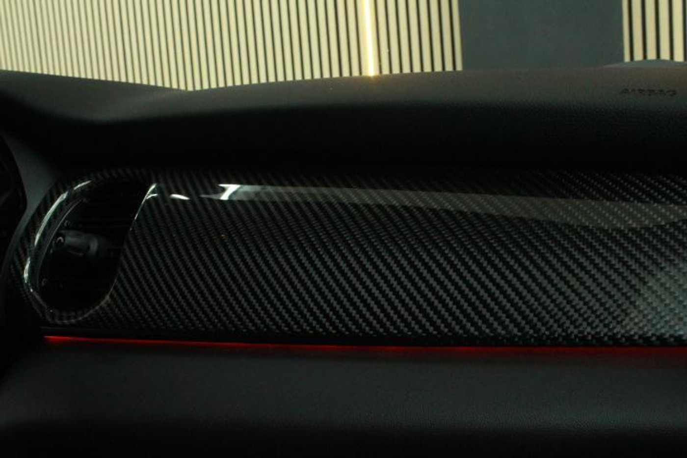 Foto van Mini Cooper Se