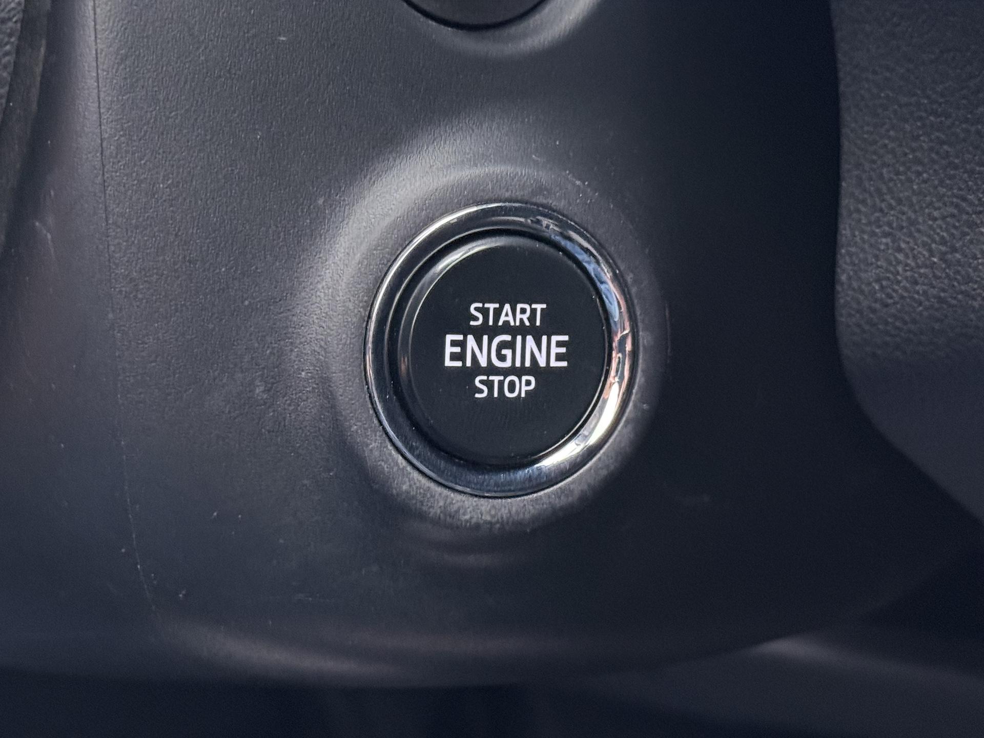 Foto van Skoda Kamiq