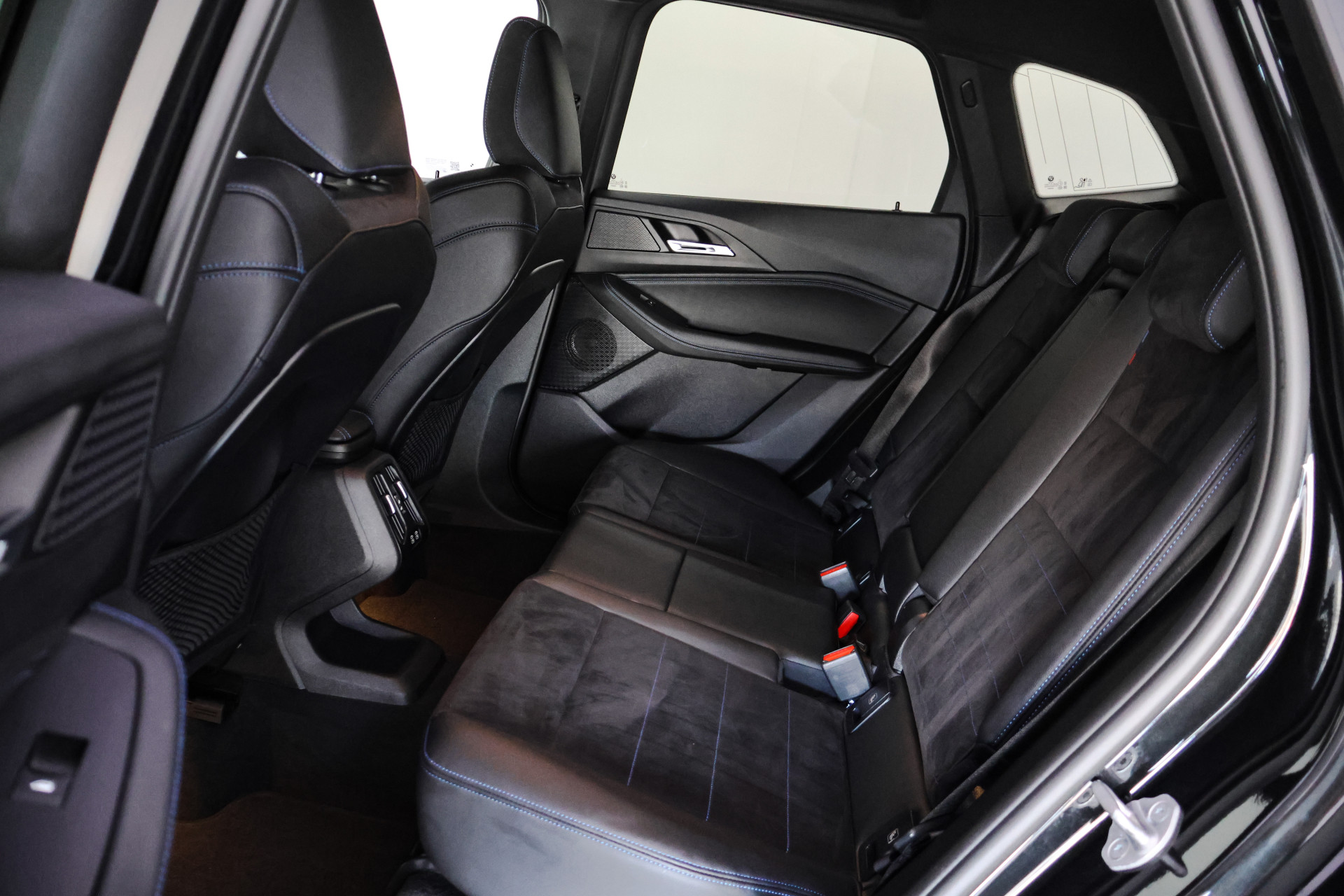 Foto van BMW 218i Active Tourer