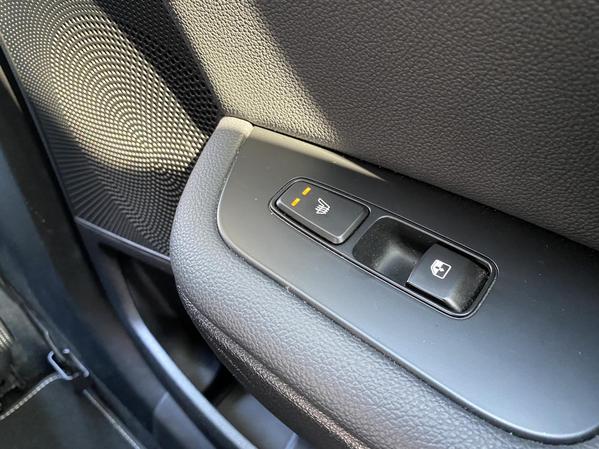 Foto van Kia Xceed