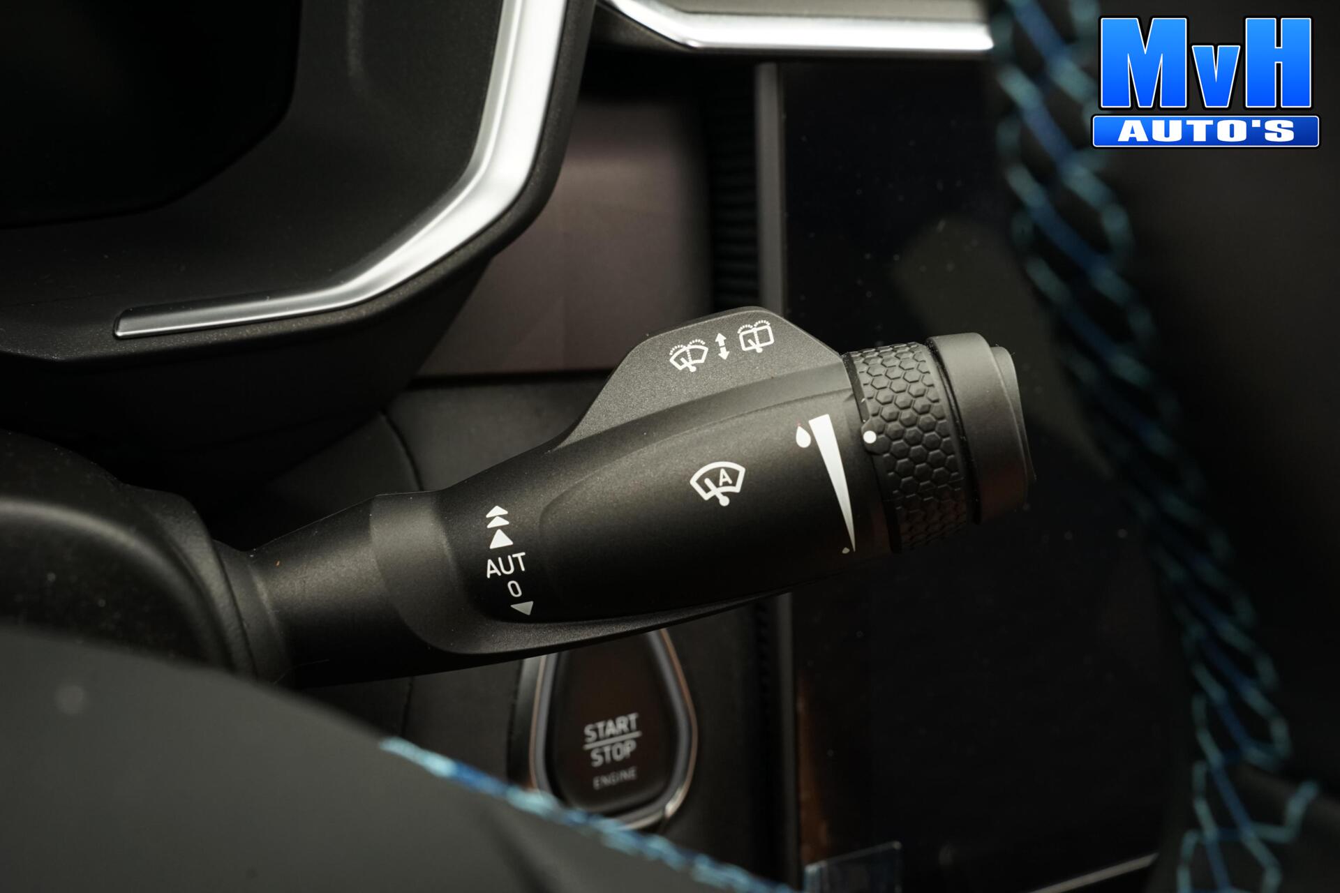 Foto van LYNK & Co 01