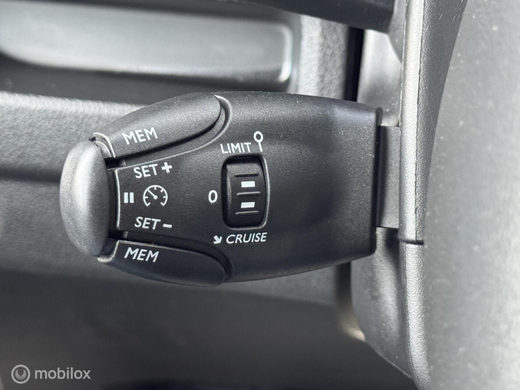 Foto van Fiat Scudo