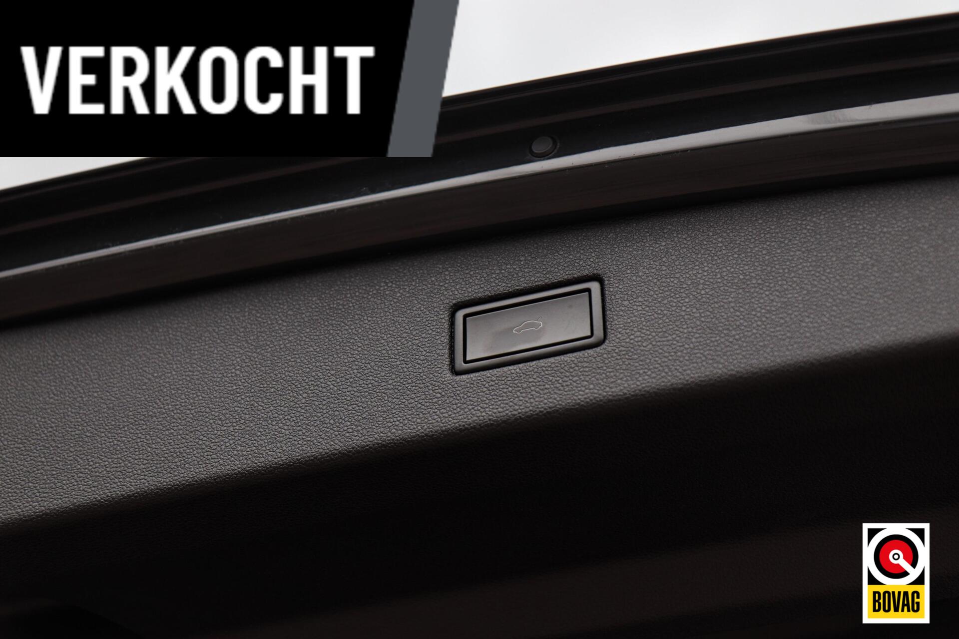 Foto van Seat Tarraco