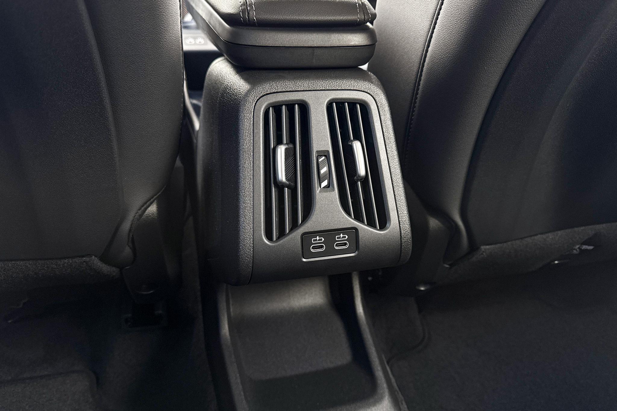 Foto van BMW 220i Active Tourer