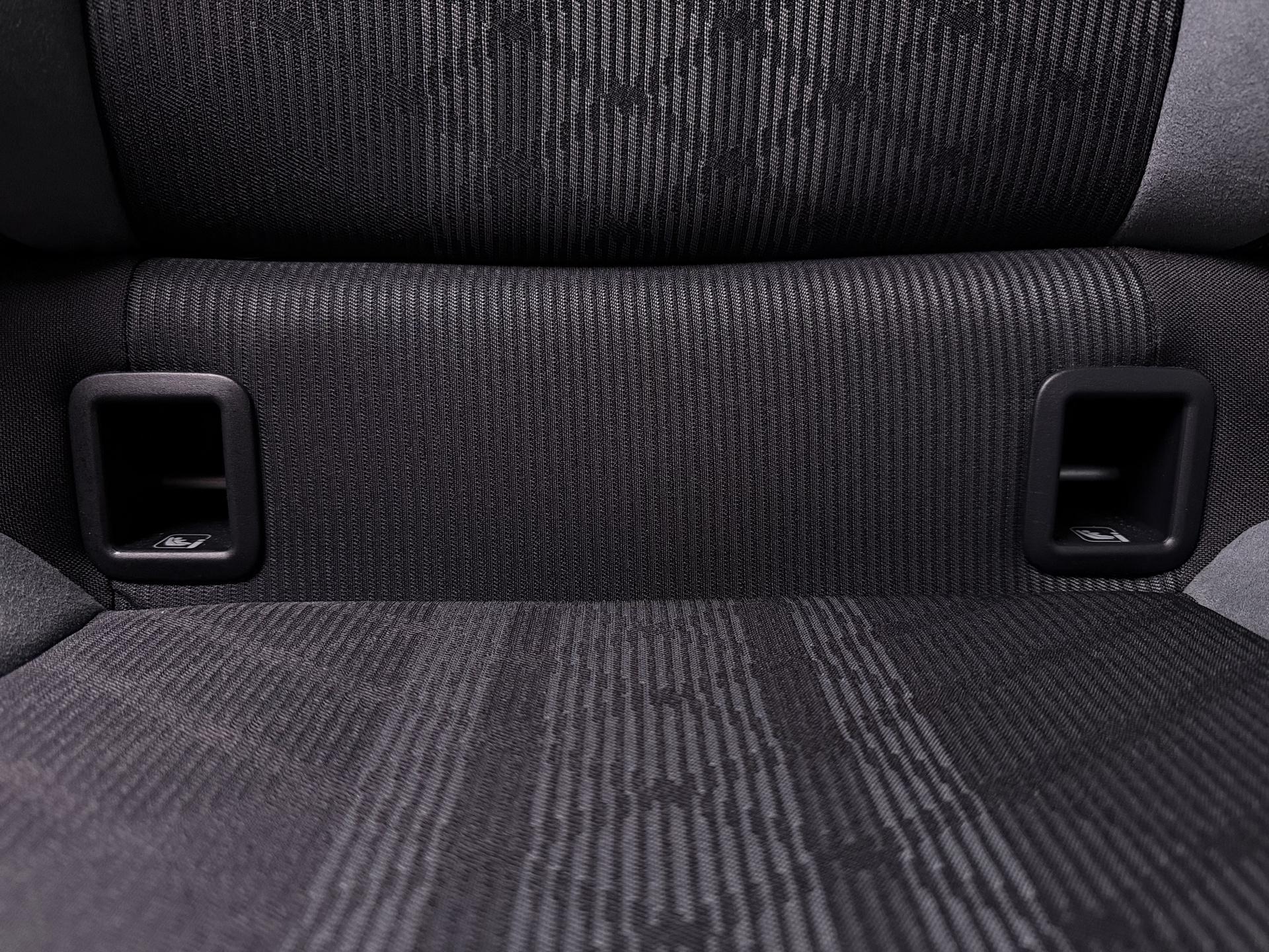 Foto van Volkswagen Taigo